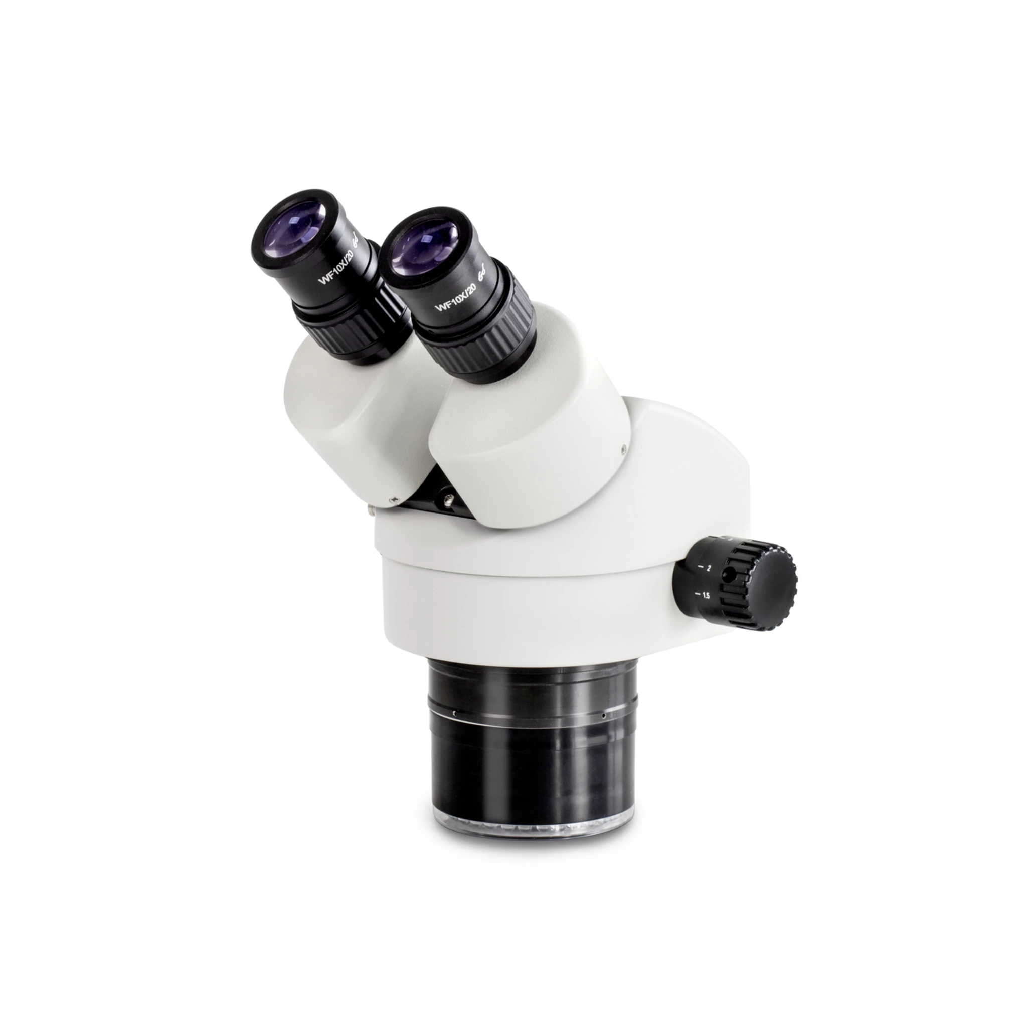 KERN | Stereo-Zoom-Mikroskopkopf OZL 460