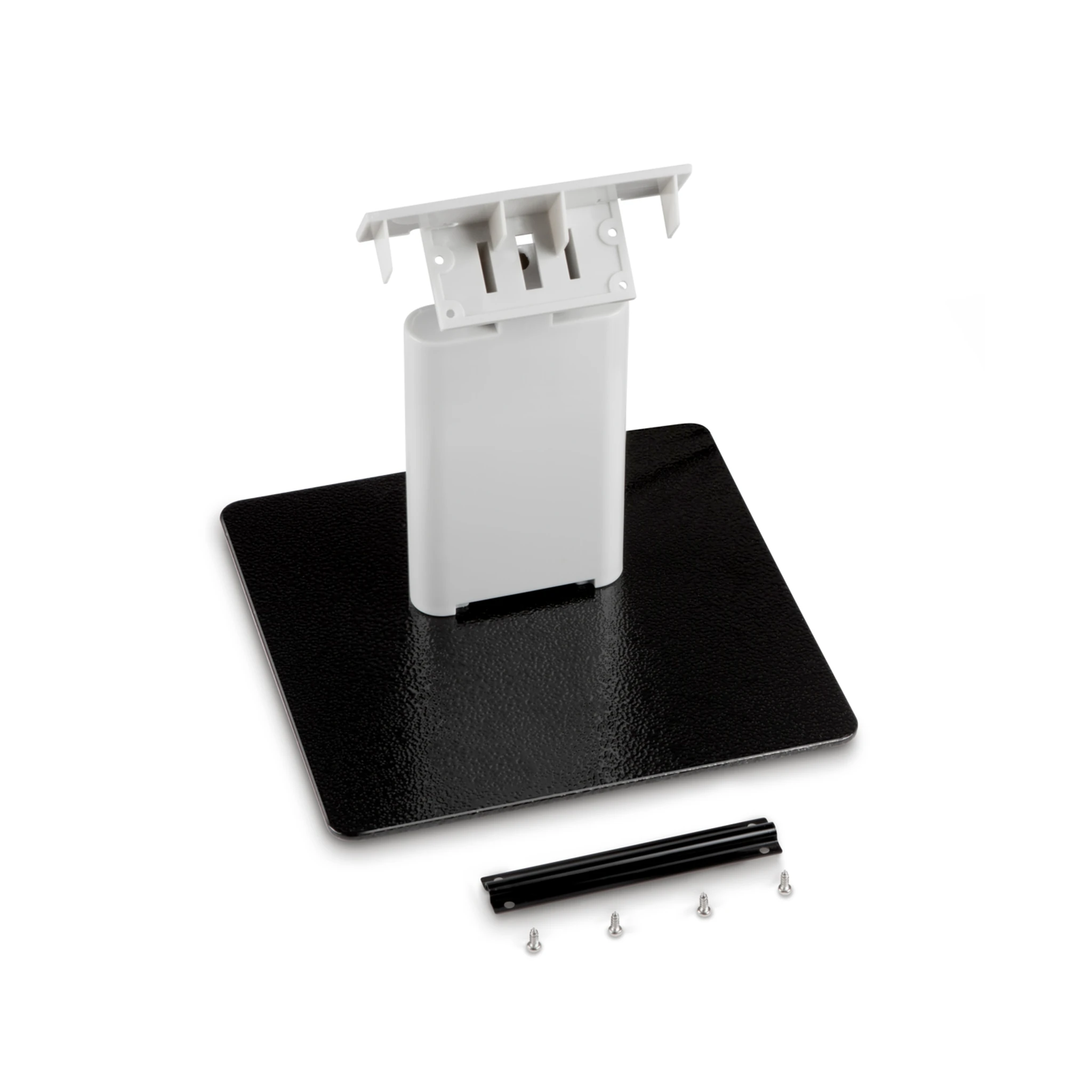 KERN | Stativ PCD-A03, Stativhöhe ca. 250 mm