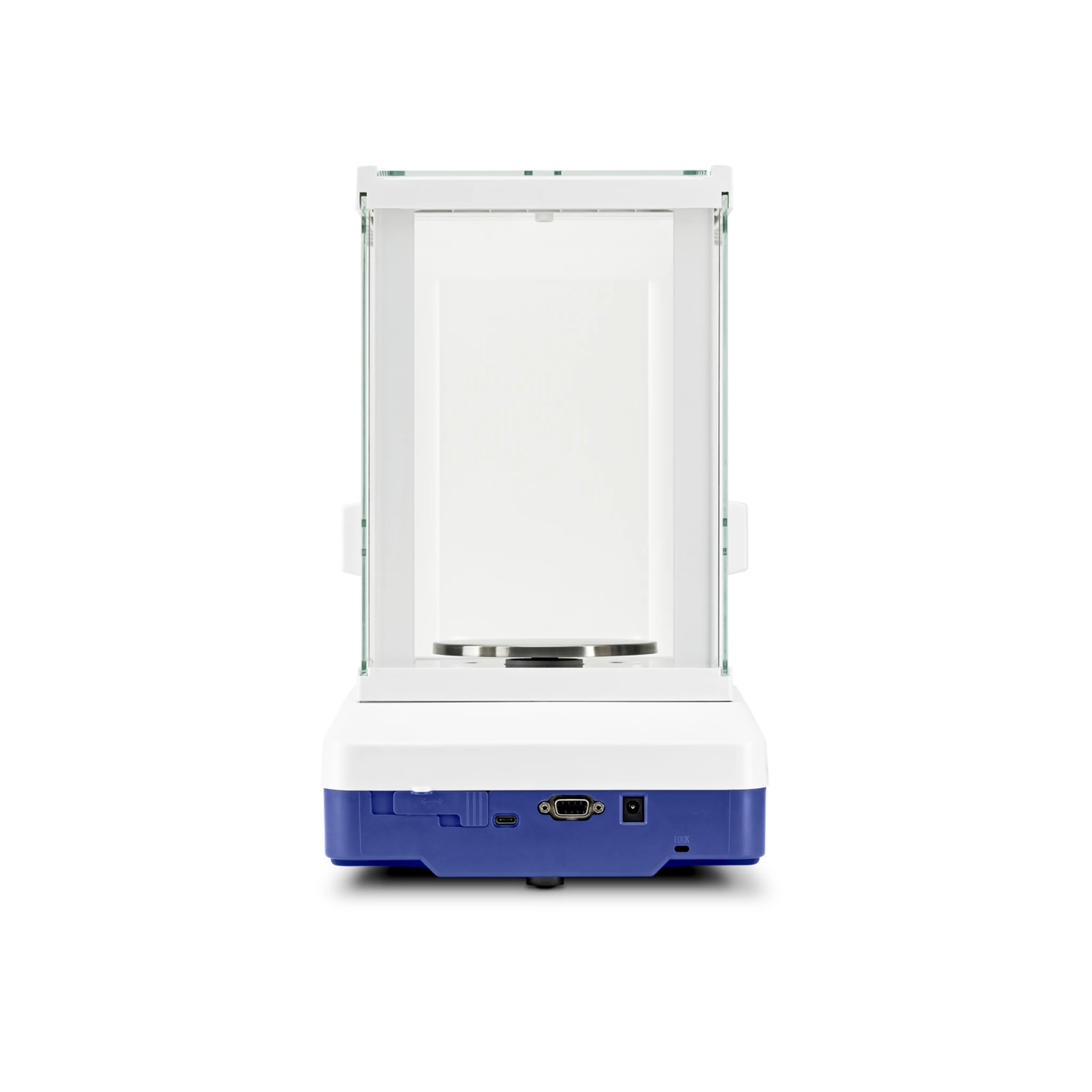 KERN | Präzisionswaage (Max.) 320 g | 0,001 g – Bild 3