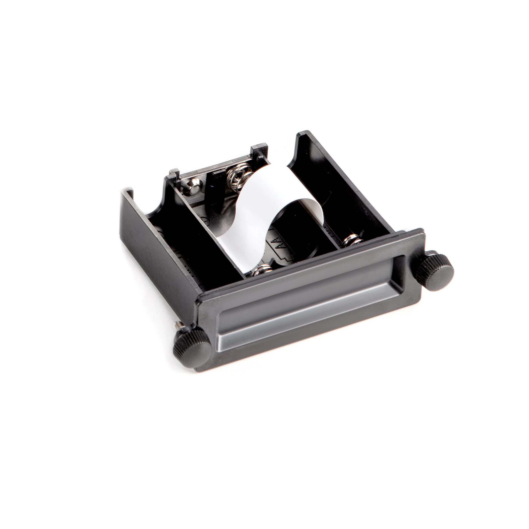 KERN | Batteriehalter PWS-A01