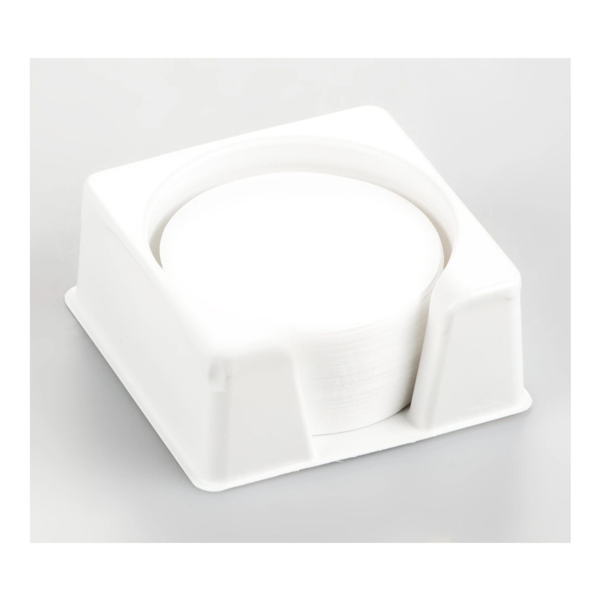 KERN | Glasfaserfilter RH-A02