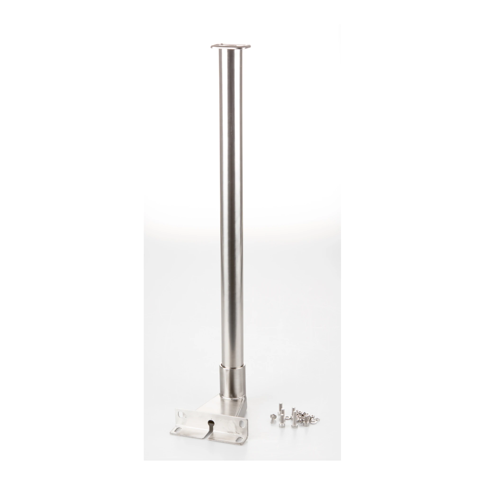 KERN | Stativ SFB-A01, Stativhöhe ca. 600 mm