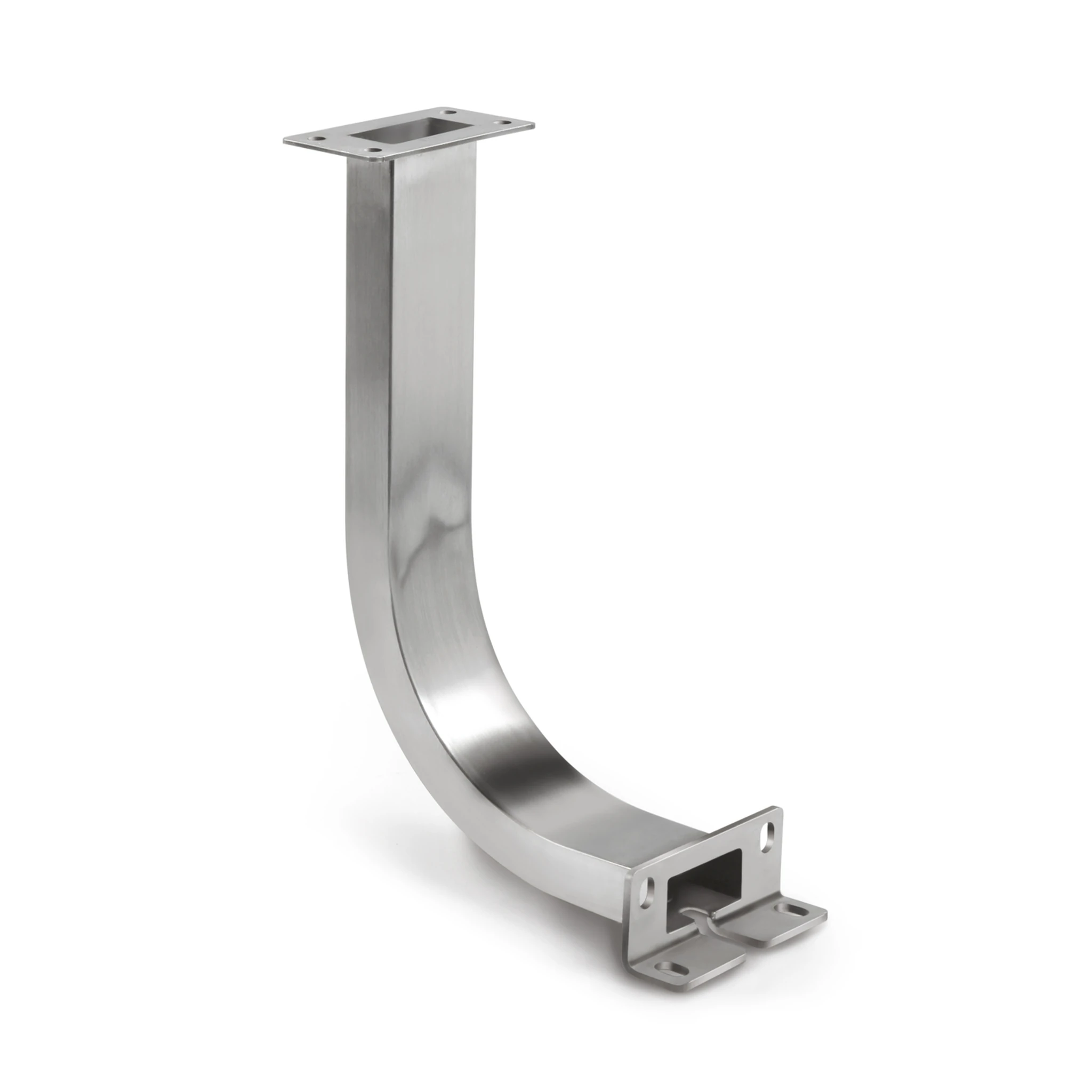 KERN | Stativ SFE-A01, Stativhöhe ca. 200 mm