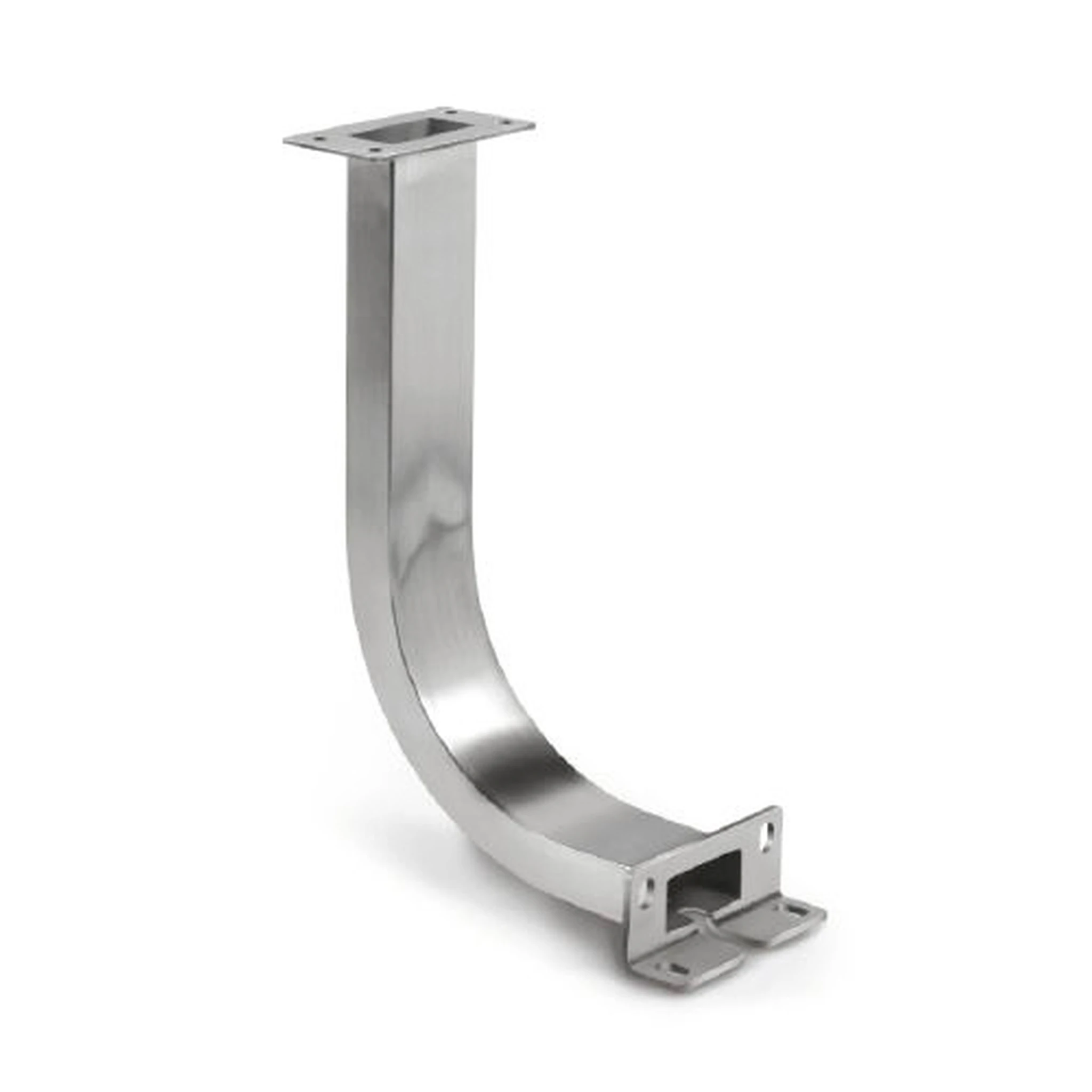 KERN | Stativ SFE-A02, Stativhöhe ca. 400 mm