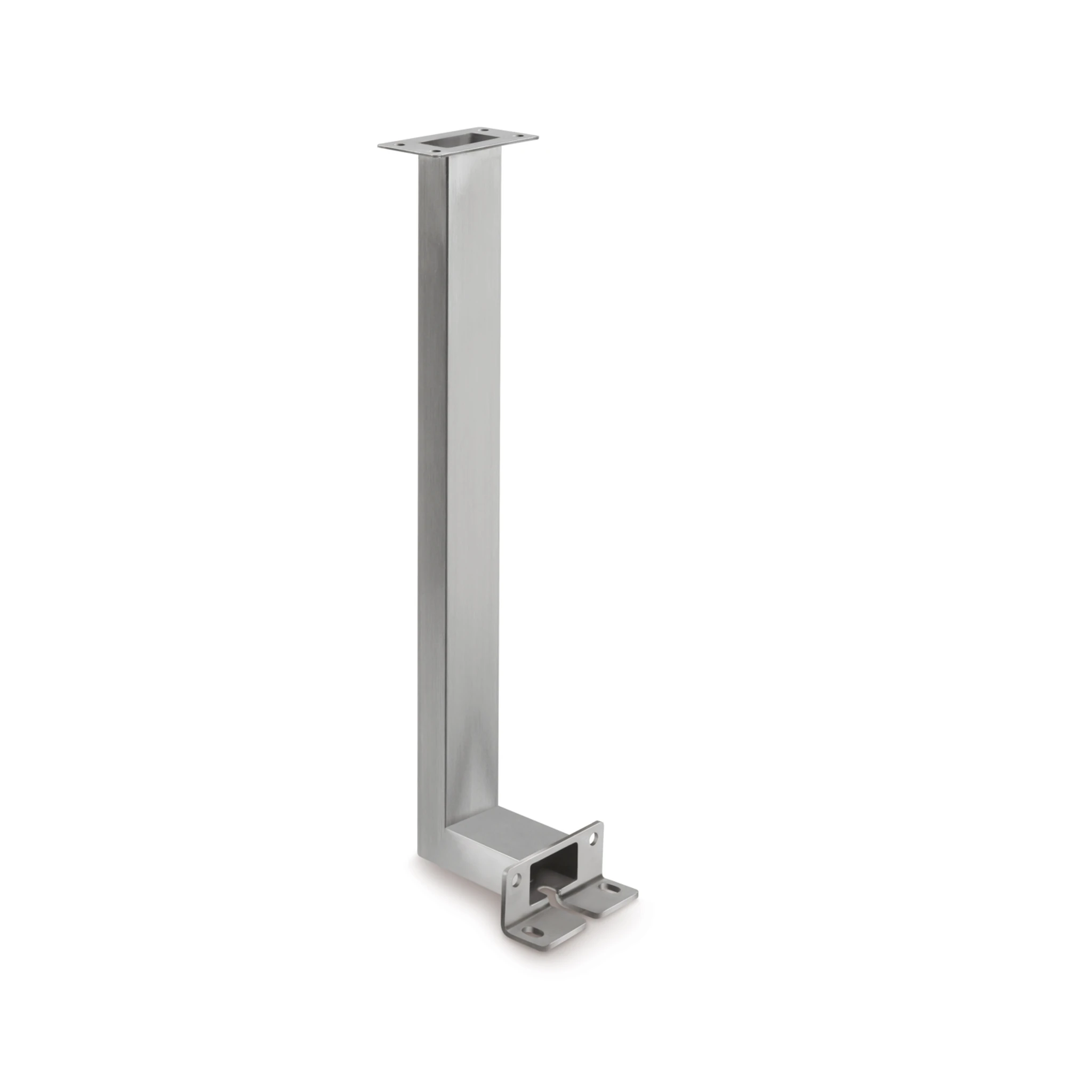 KERN | Stativ SFE-A03, Stativhöhe ca. 600 mm