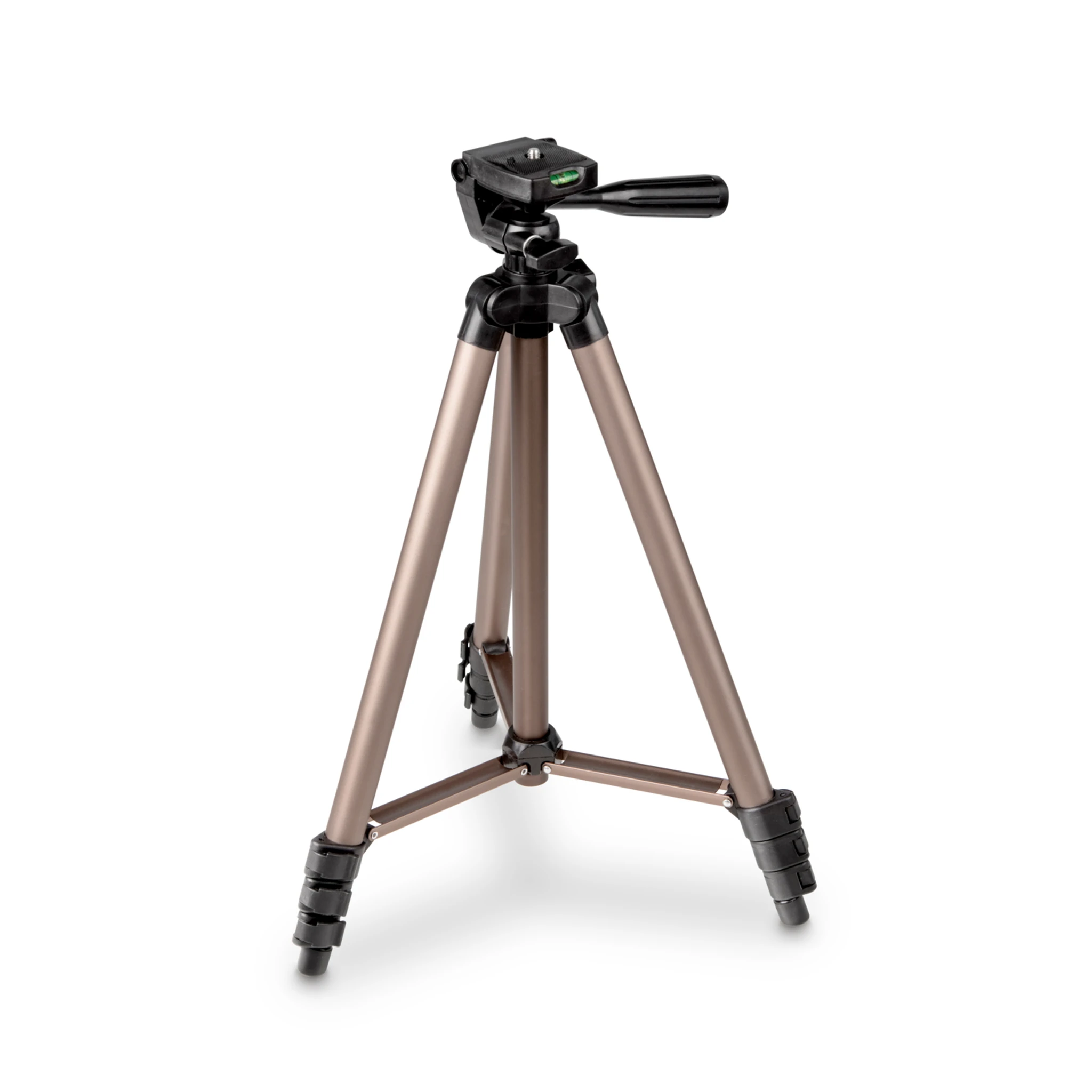 KERN | Stativ SW-A05