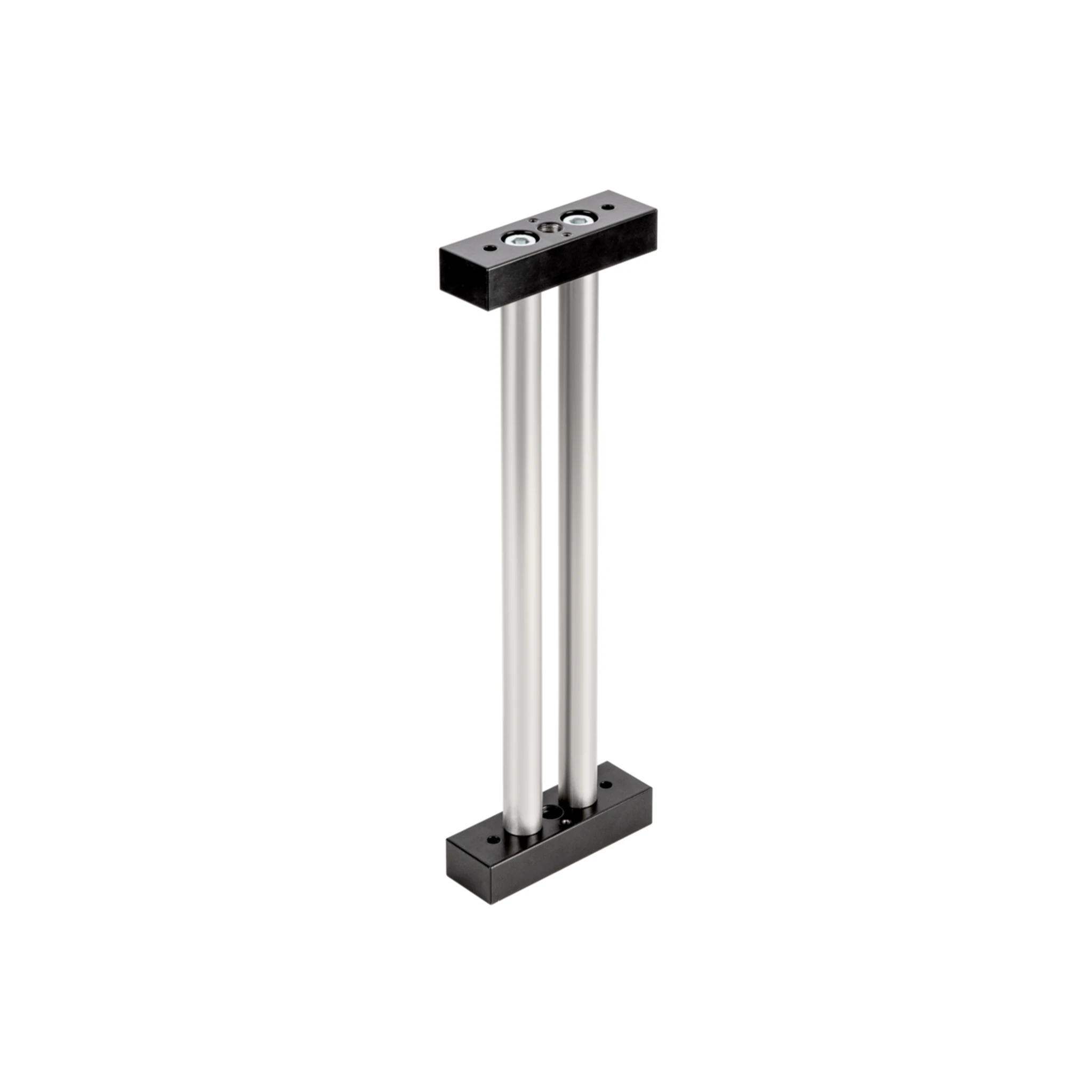 KERN | Upgrade-Set Prüfstand TVL-XL