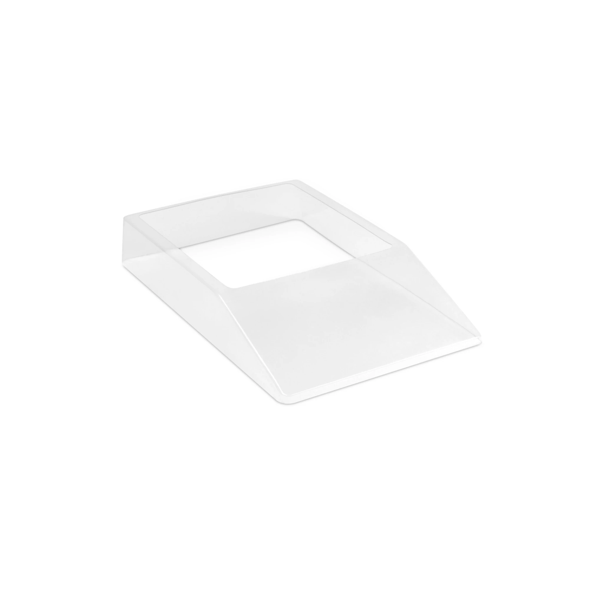 KERN | Arbeitsschutzhaube
