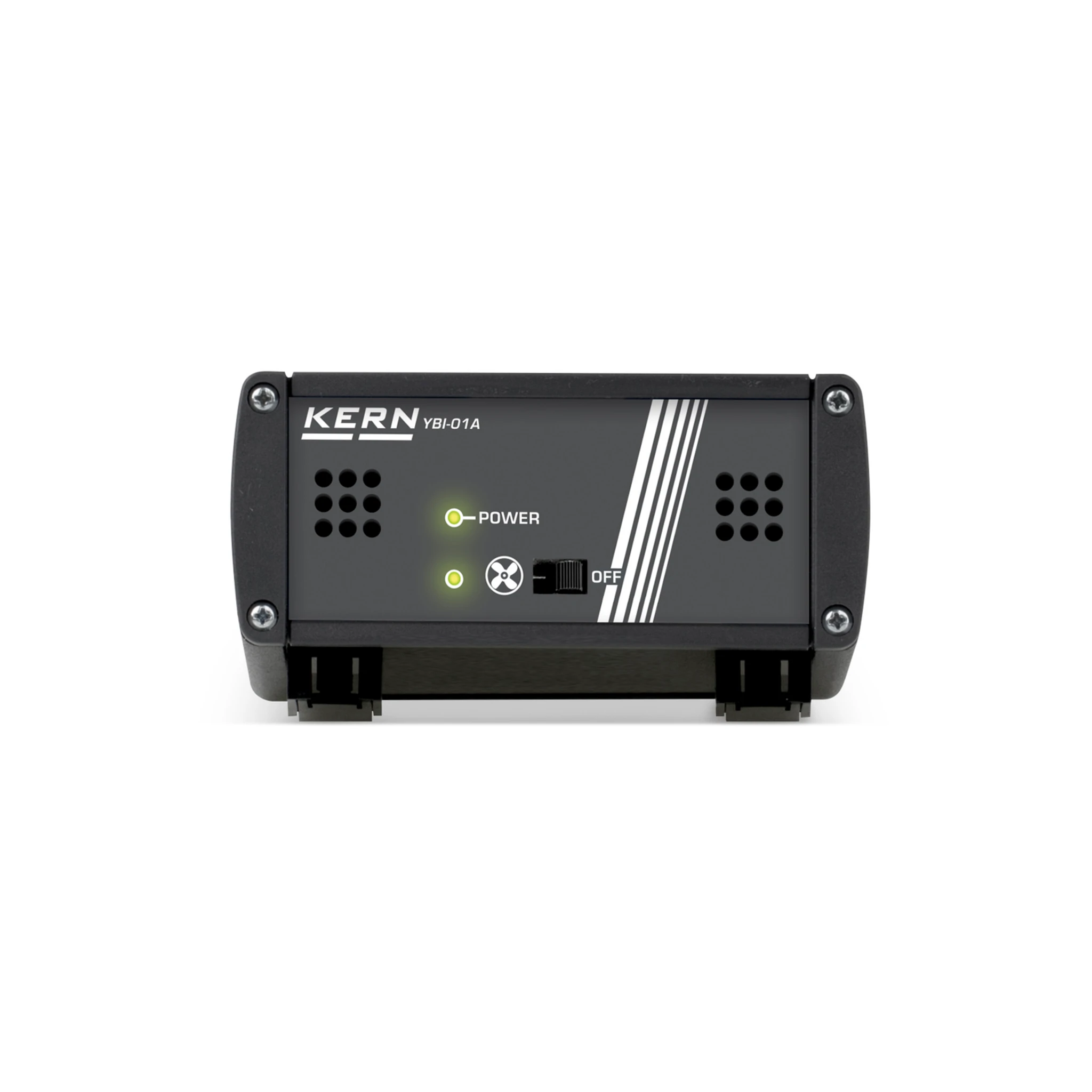 KERN | Ionisator YBI-01A – Bild 2