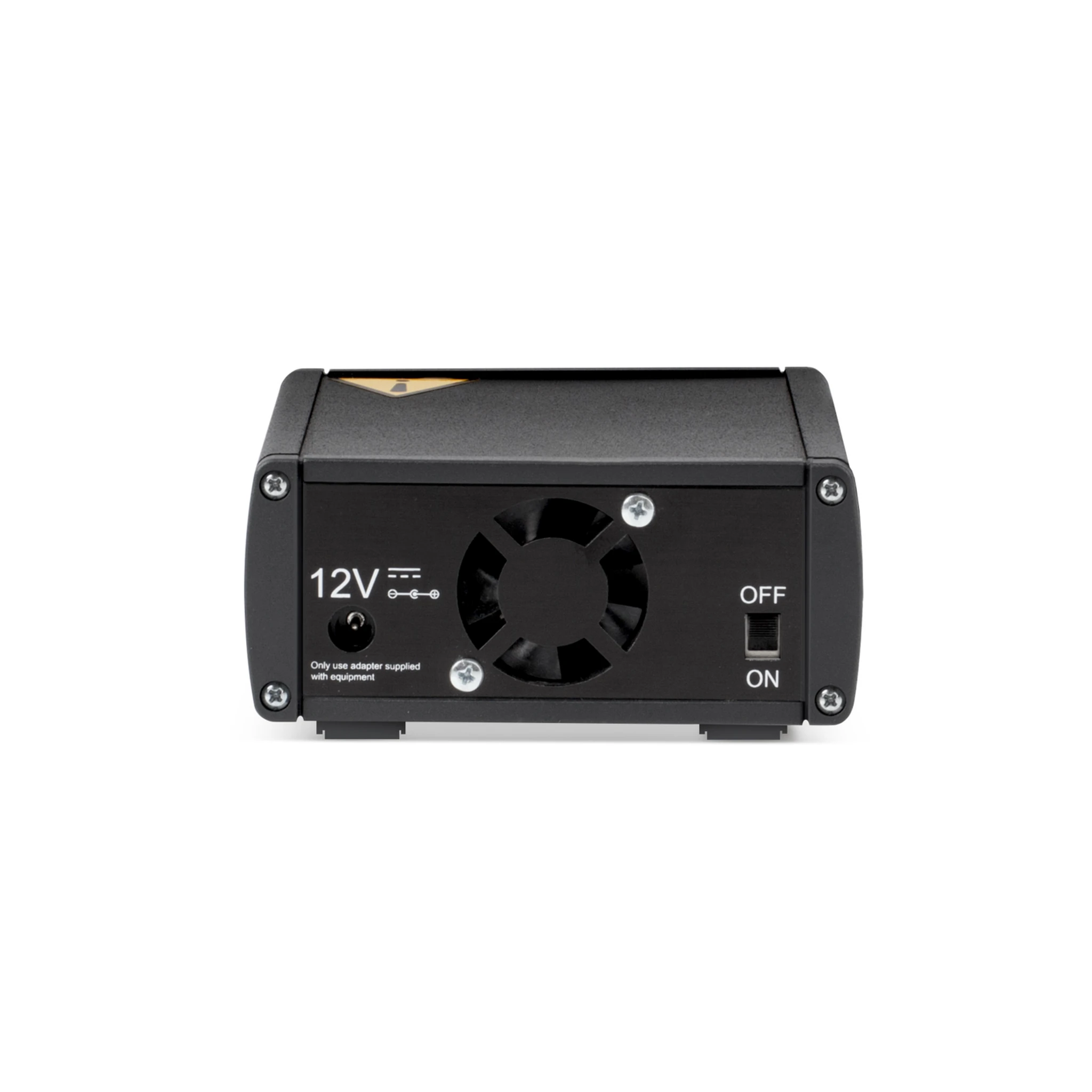 KERN | Ionisator YBI-01A – Bild 3