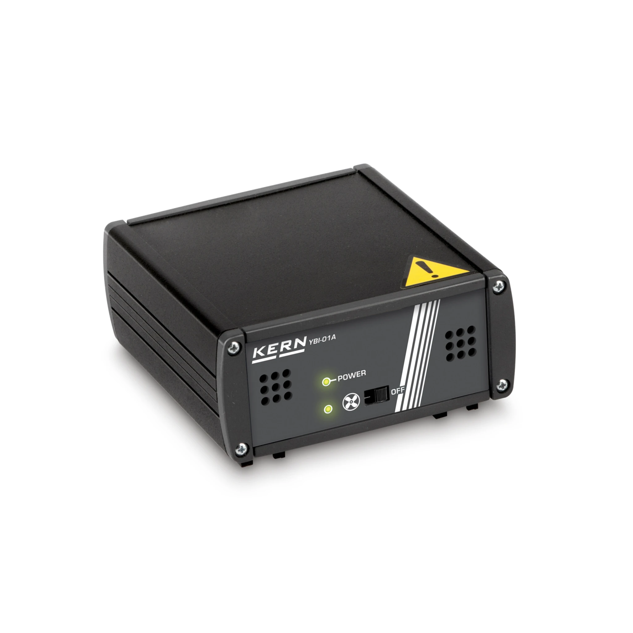 KERN | Ionisator YBI-01A – Bild 4