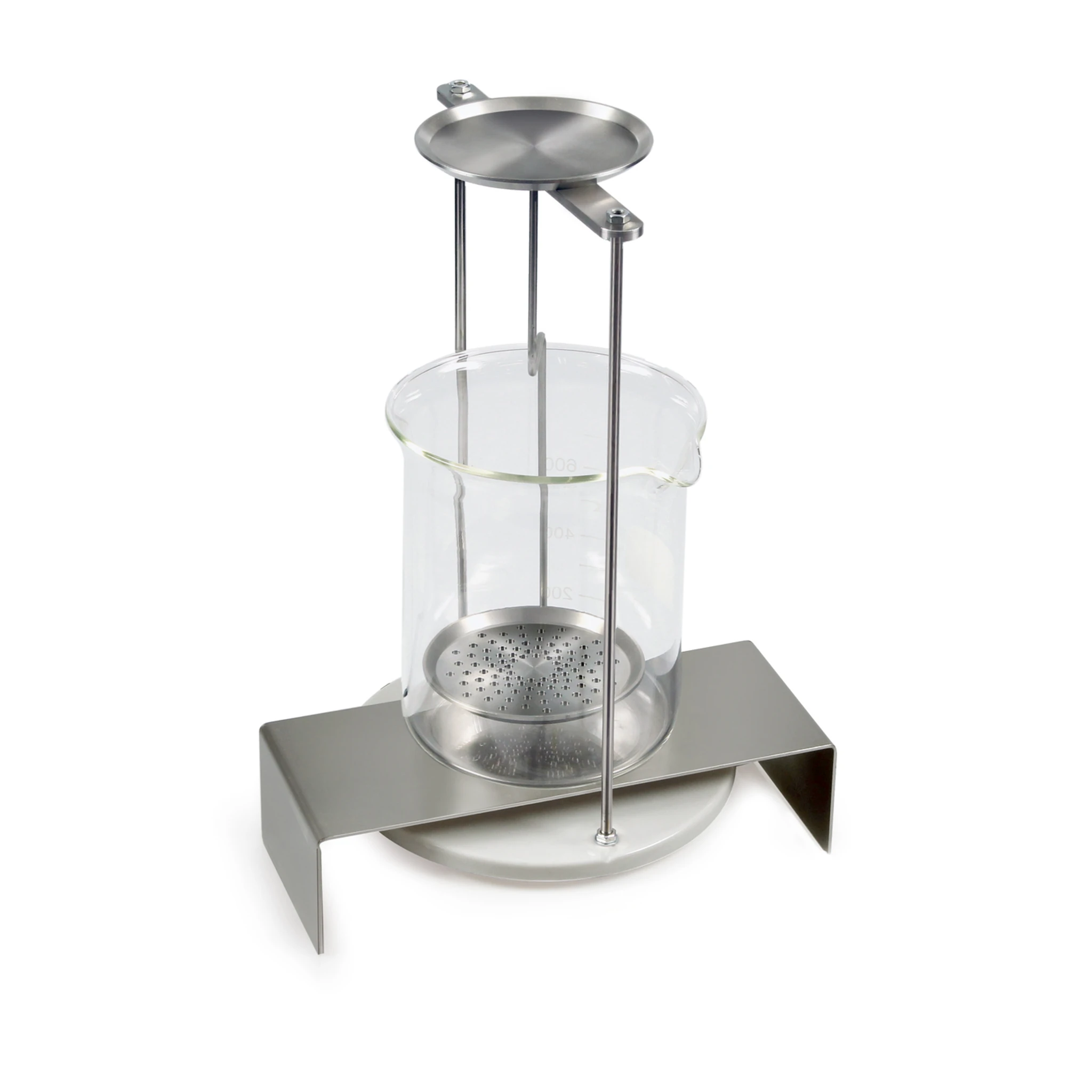KERN | Dichtebestimmungsset YDB-02-2026e