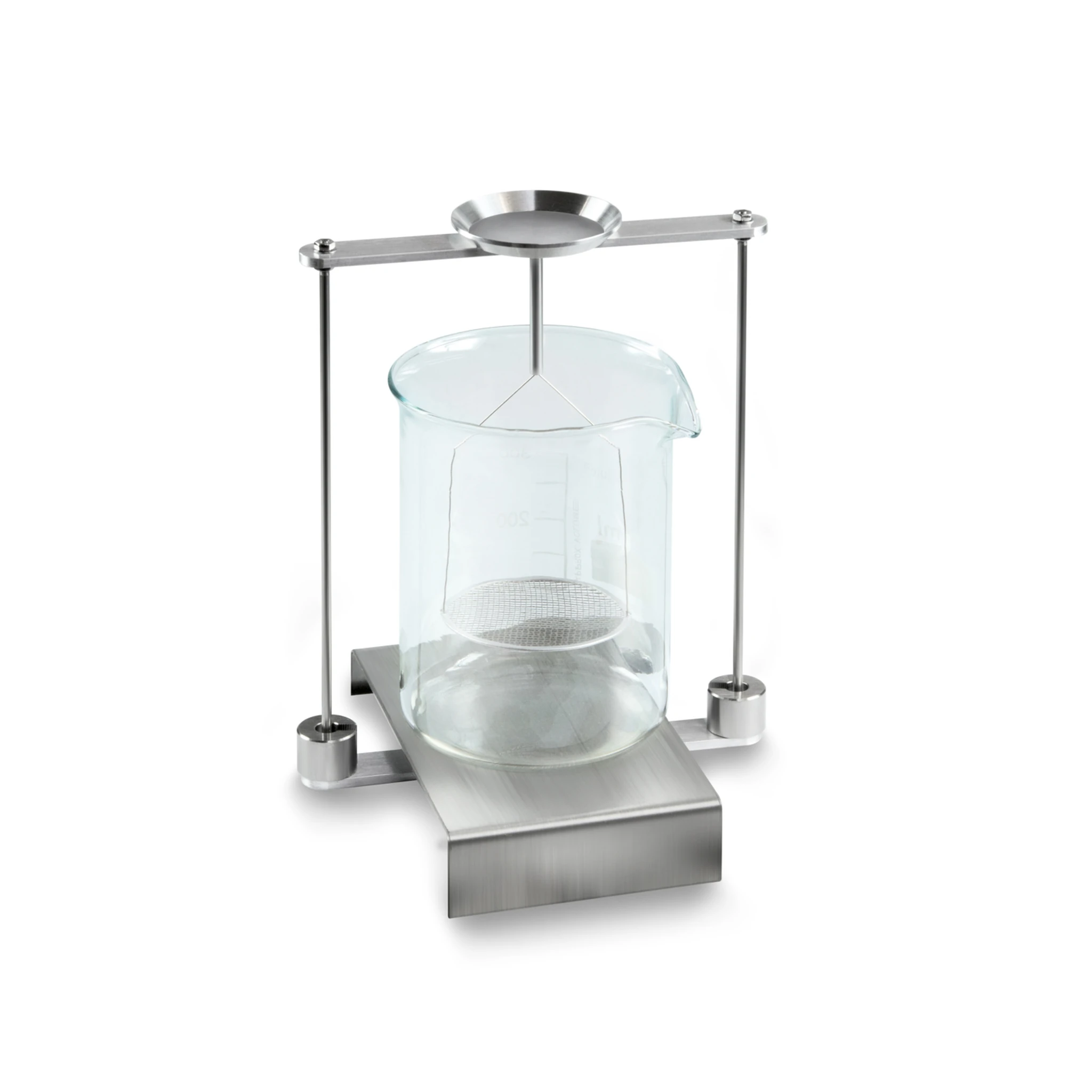 KERN | Dichtebestimmungsset YDB-03