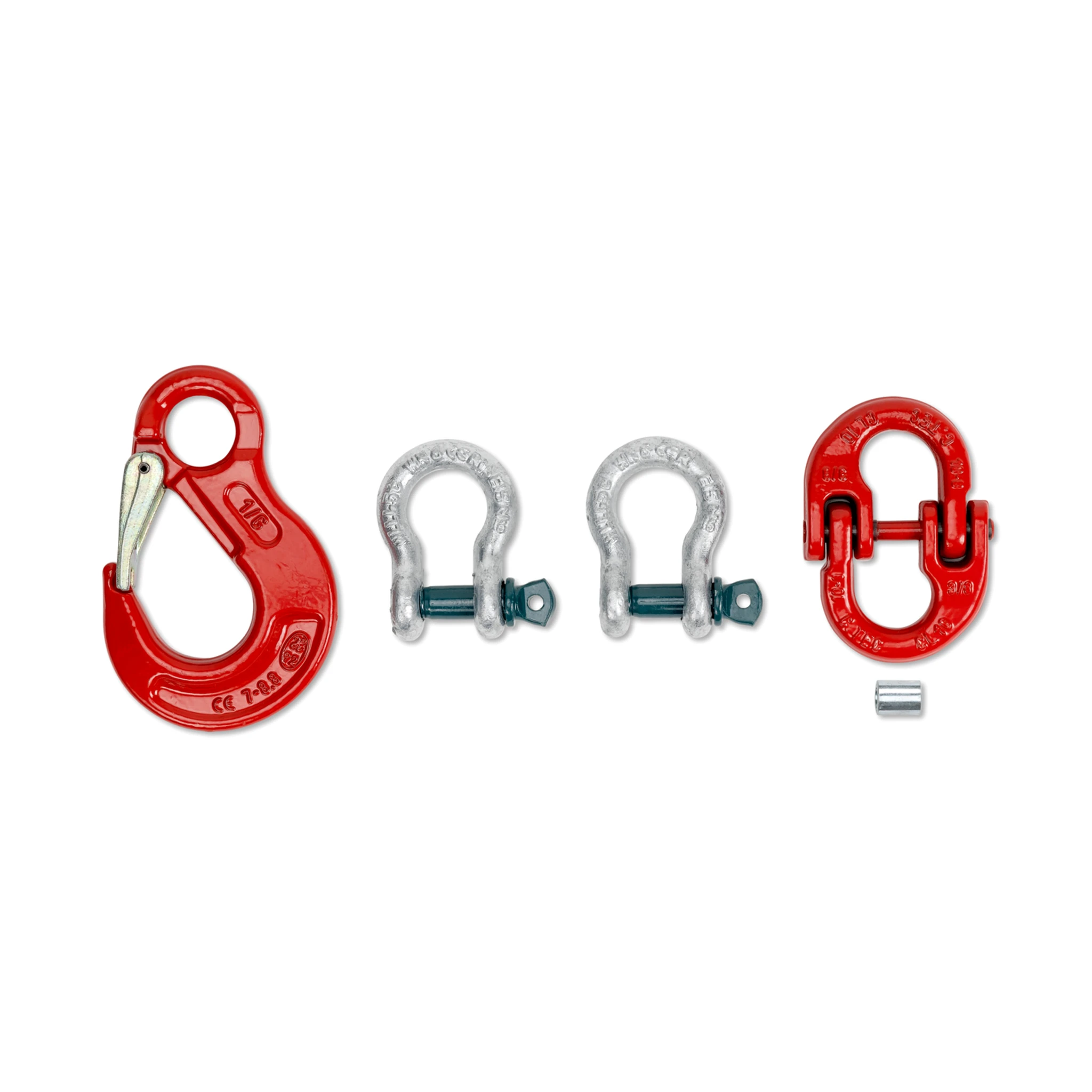 KERN | Haken für Kranwaage YHA-06
