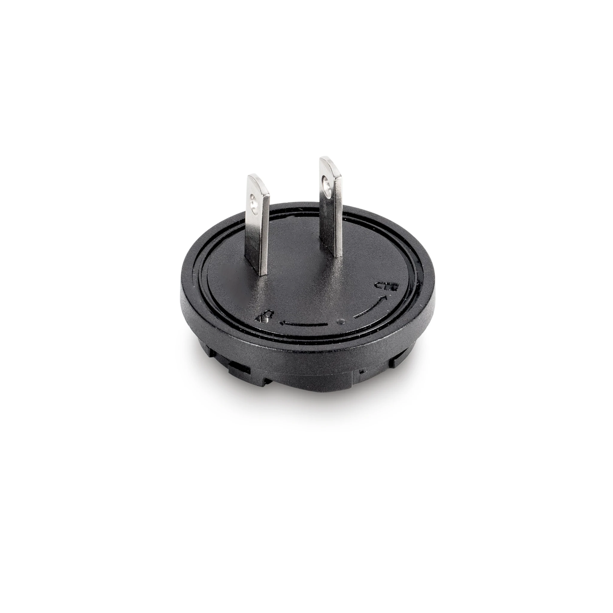 KERN | Stecker YKA-40-US