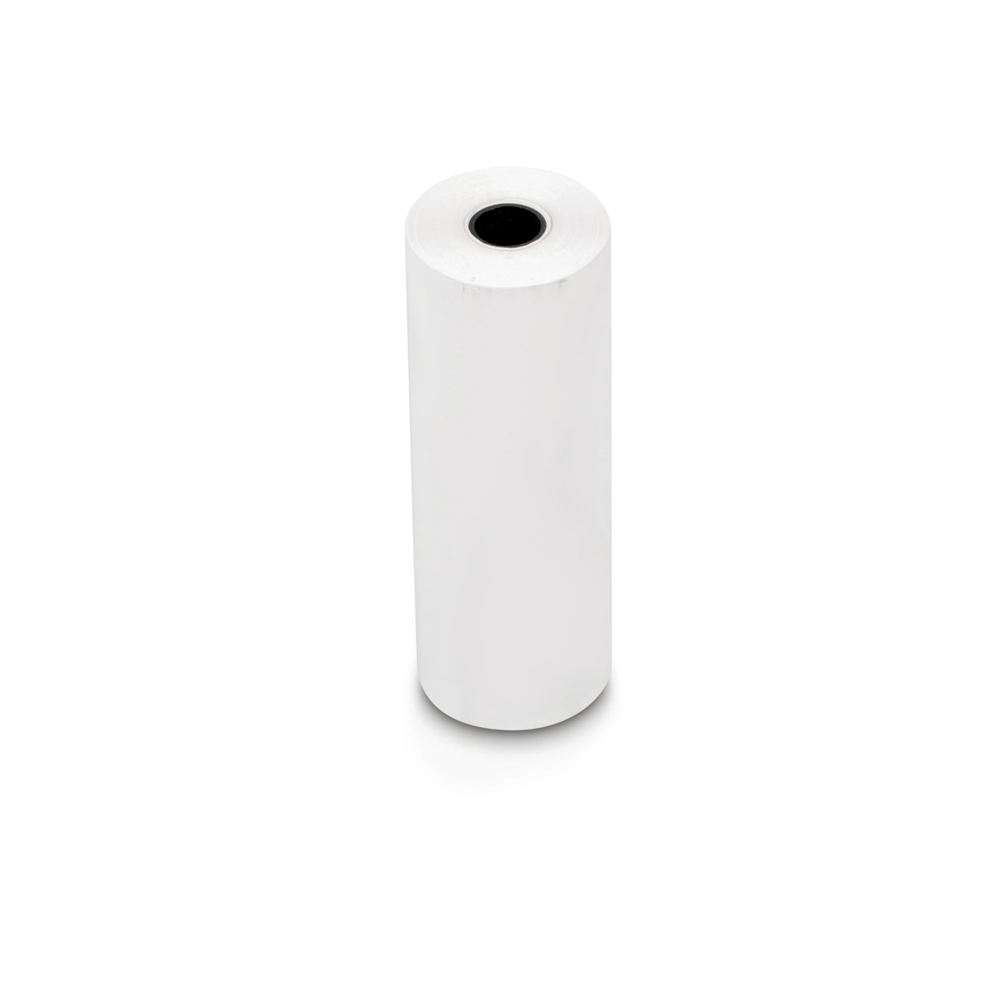 KERN | Druckerpapier