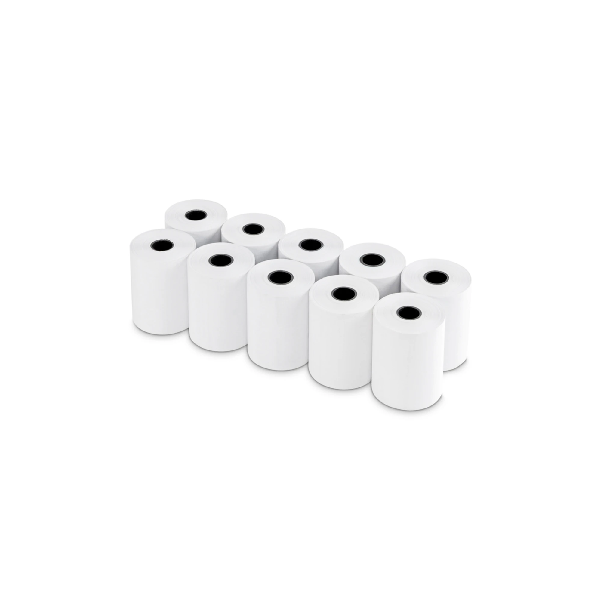 KERN | Thermopapierrolle YKB-A03S10 (10 Stück)