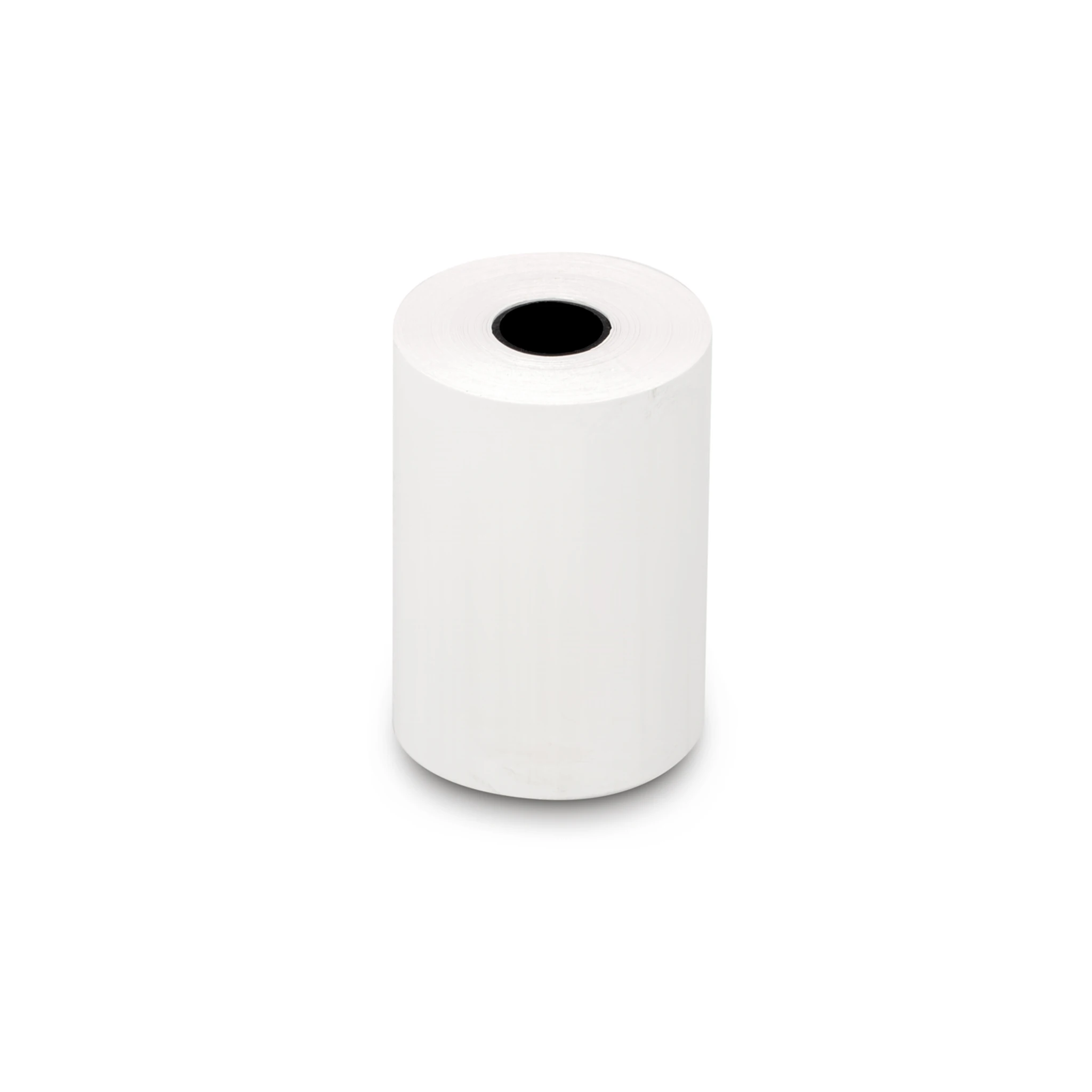 KERN | Papierrollen YKC-A10 (10 Stück, 80×60×13 mm)
