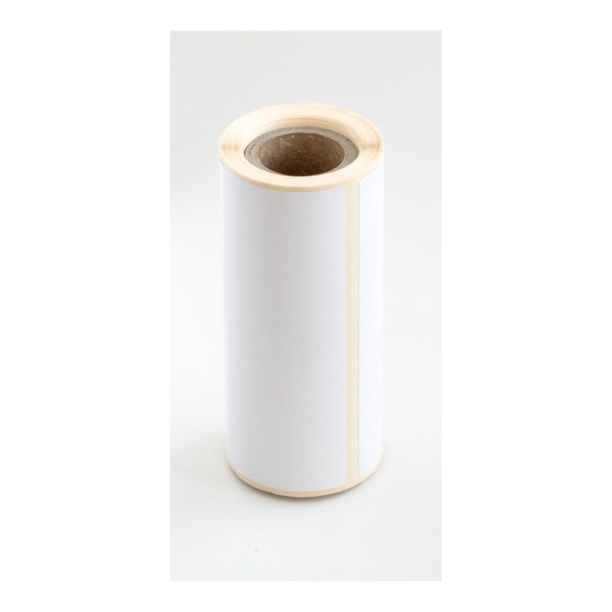KERN | Rolle mit Etiketten YKE-A03 (105×148 mm, 45 Etiketten)