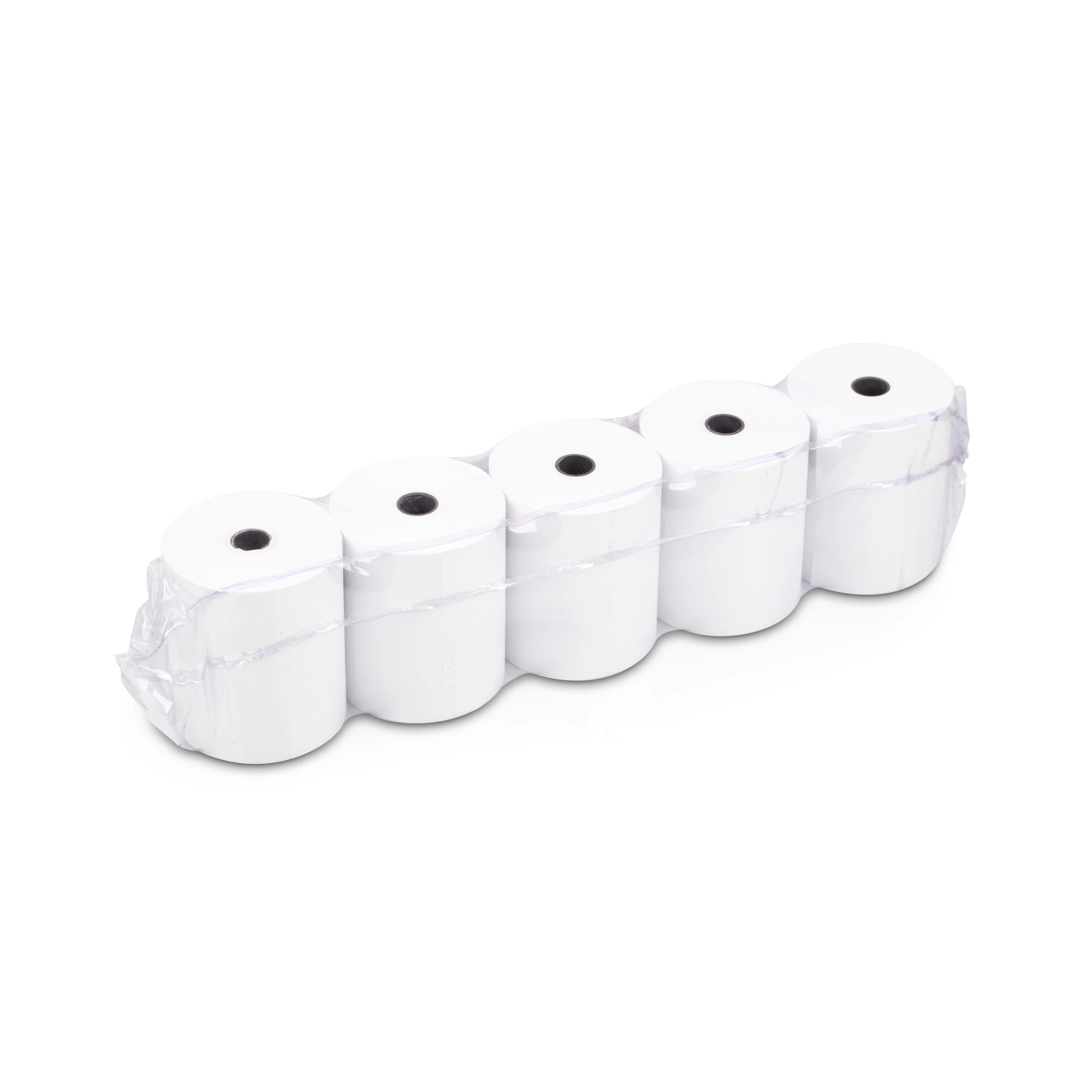 KERN | Papierrolle YKG-A01 (5 Stück)