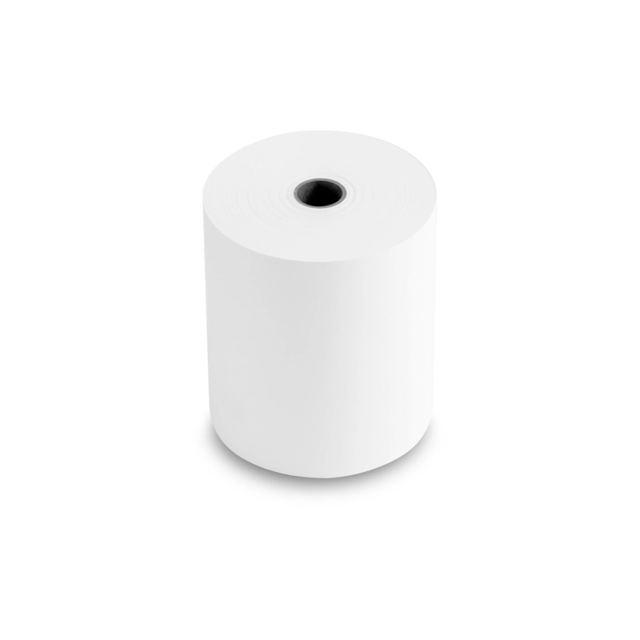 KERN | Papierrolle YKG-A01A (1 Stück)