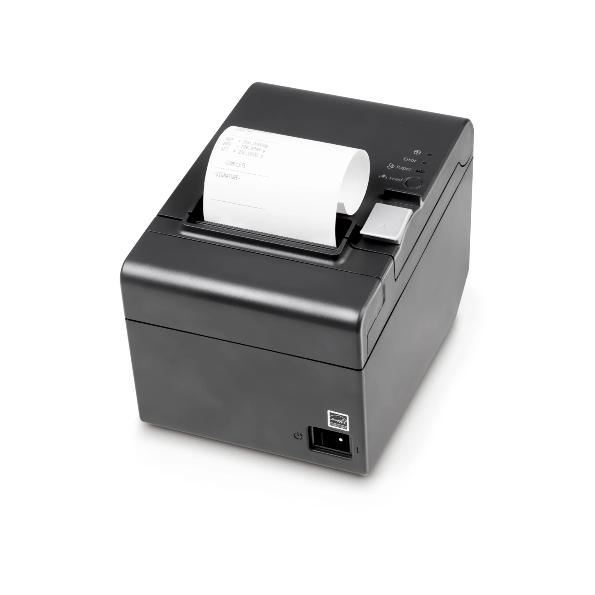 KERN | Thermodrucker YKH-01