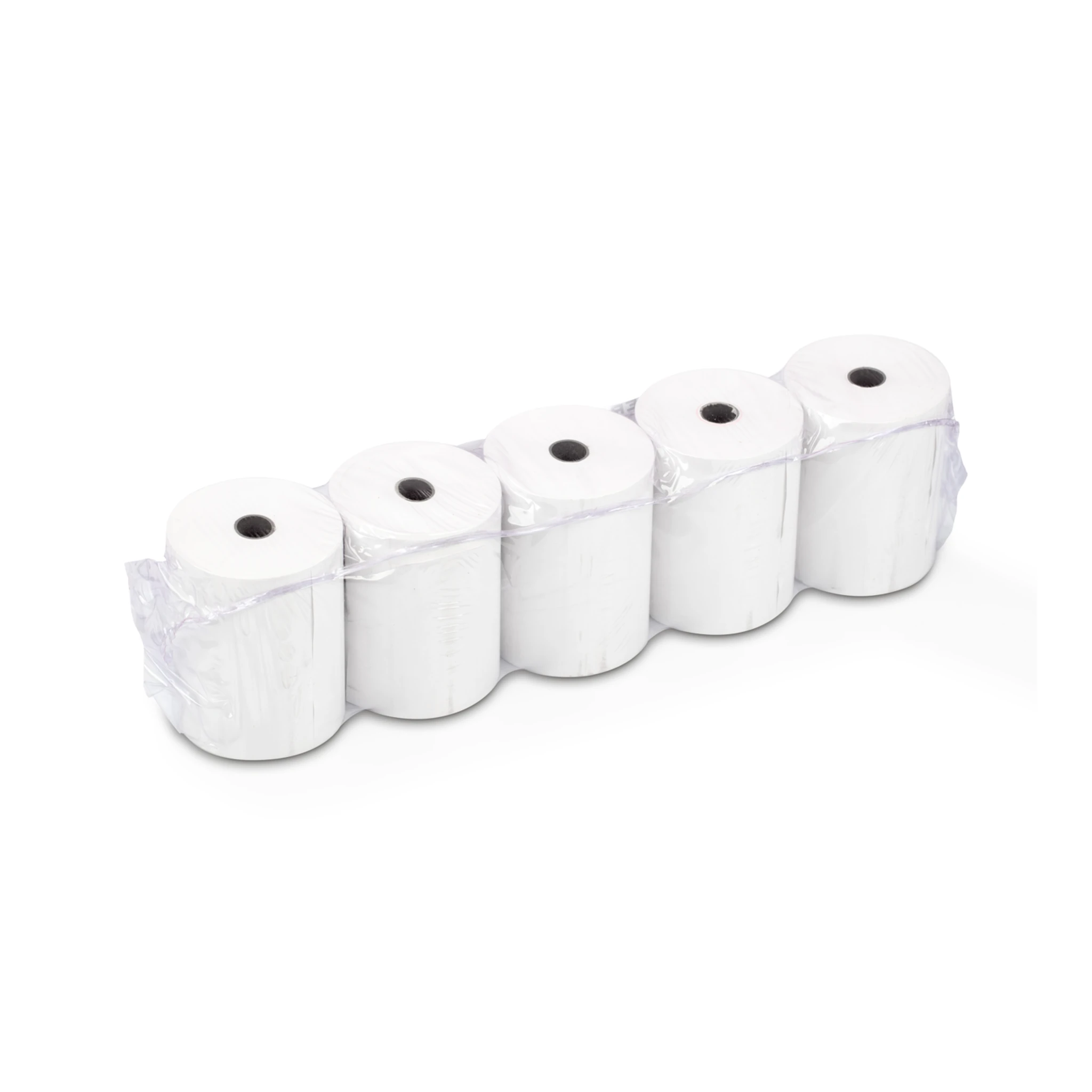 KERN | Papierrolle YKH-A01 (5 Stück)