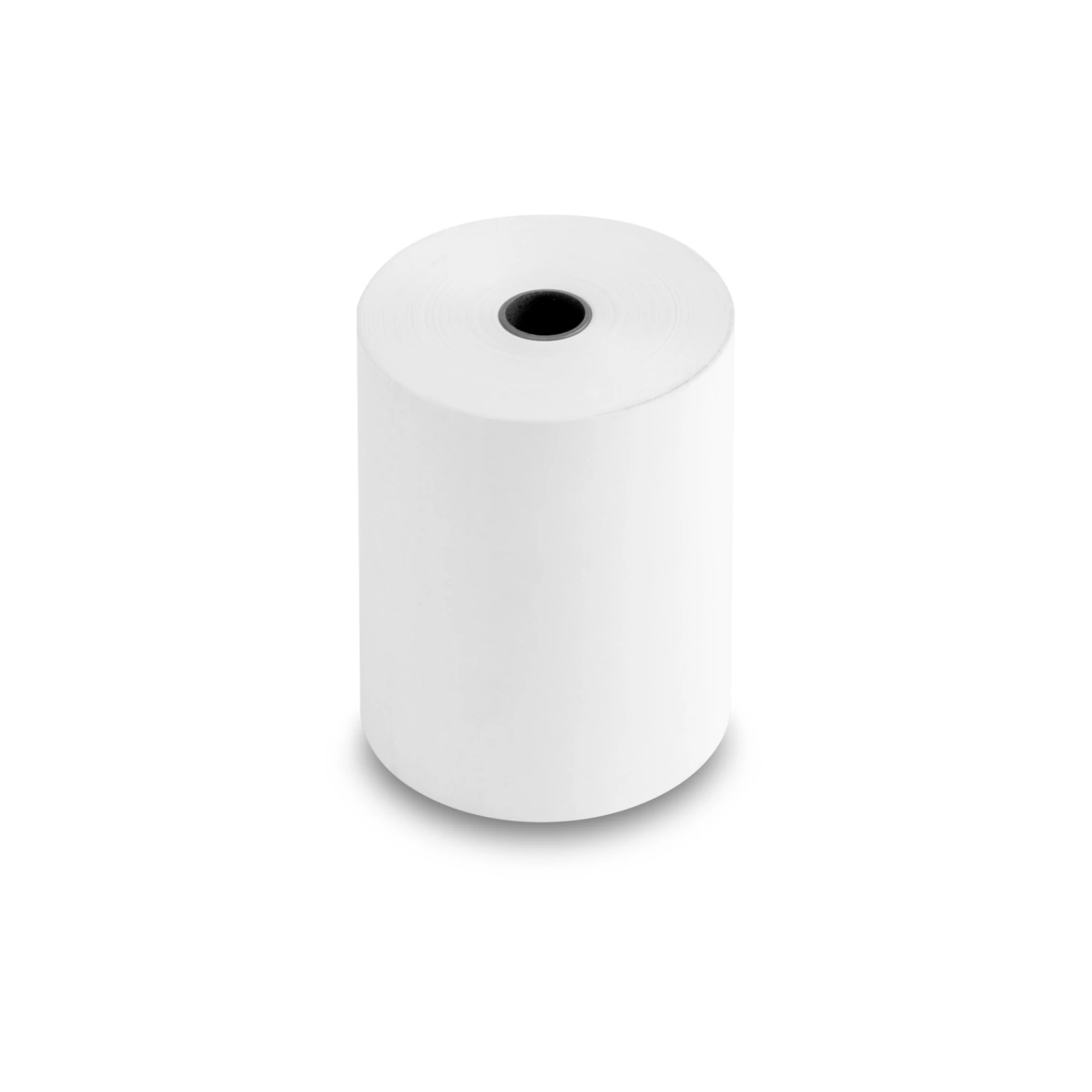KERN | Papierrolle YKH-A01A (1 Stück)