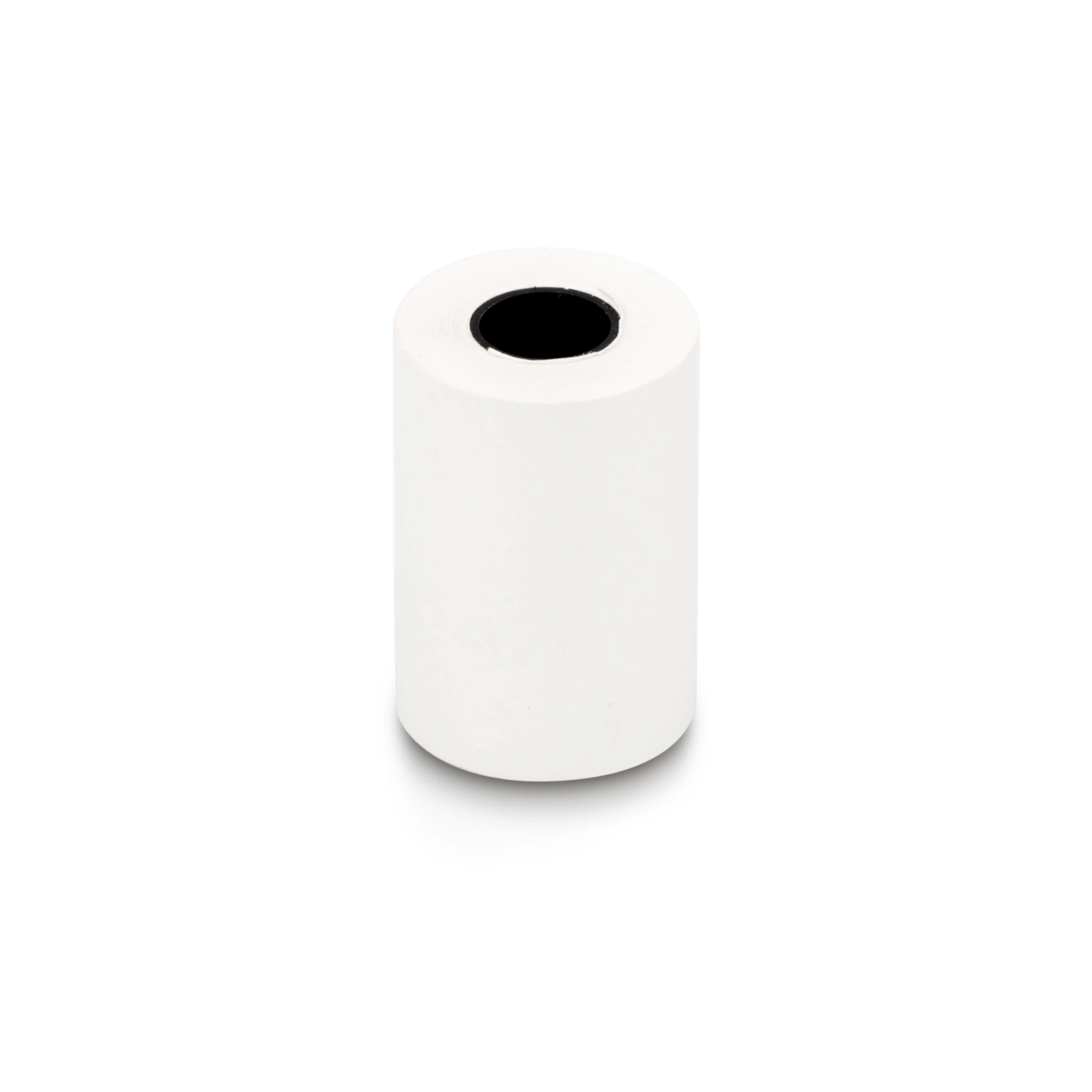 KERN | Papierrolle YKN-A01R (1 Stück)