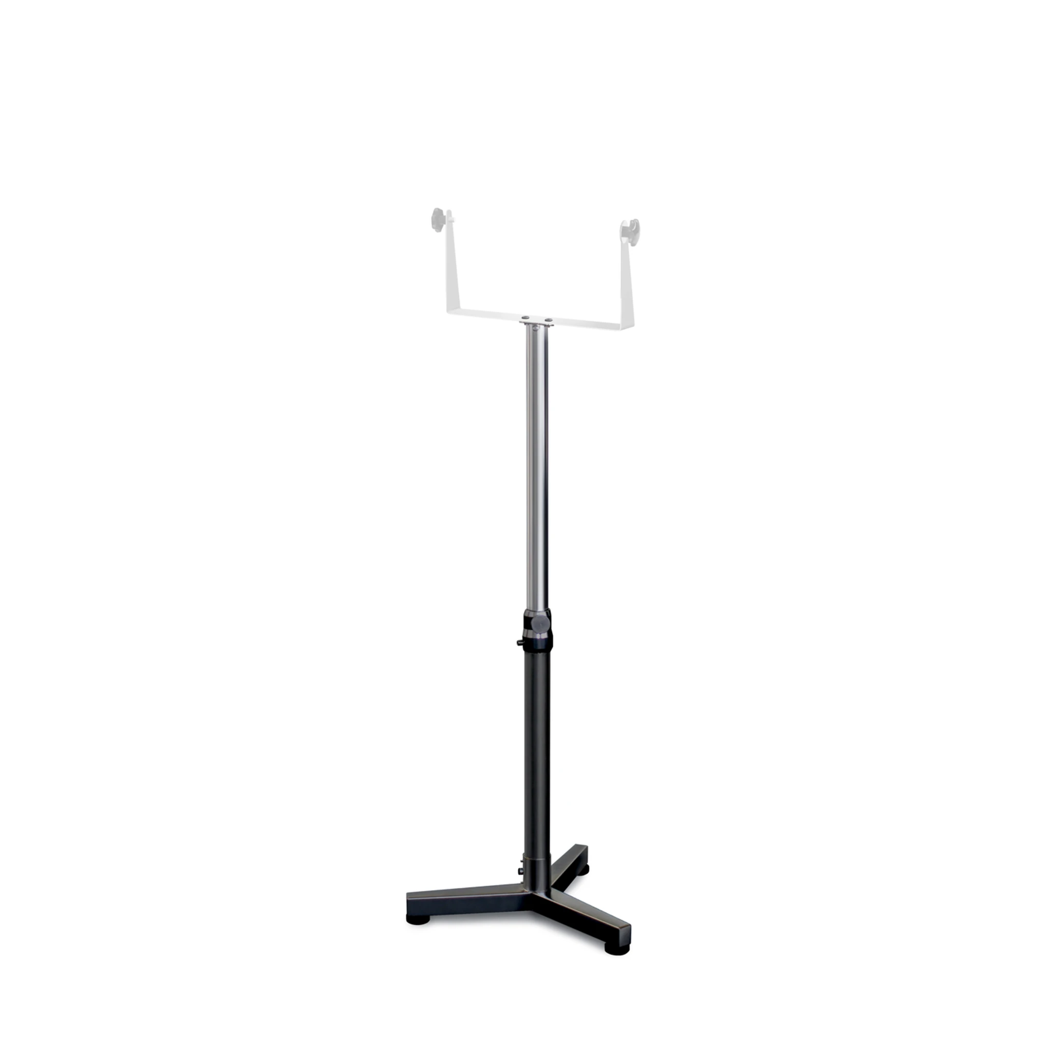 KERN | Stativ YKP-02, Stativhöhe 750-1000 mm