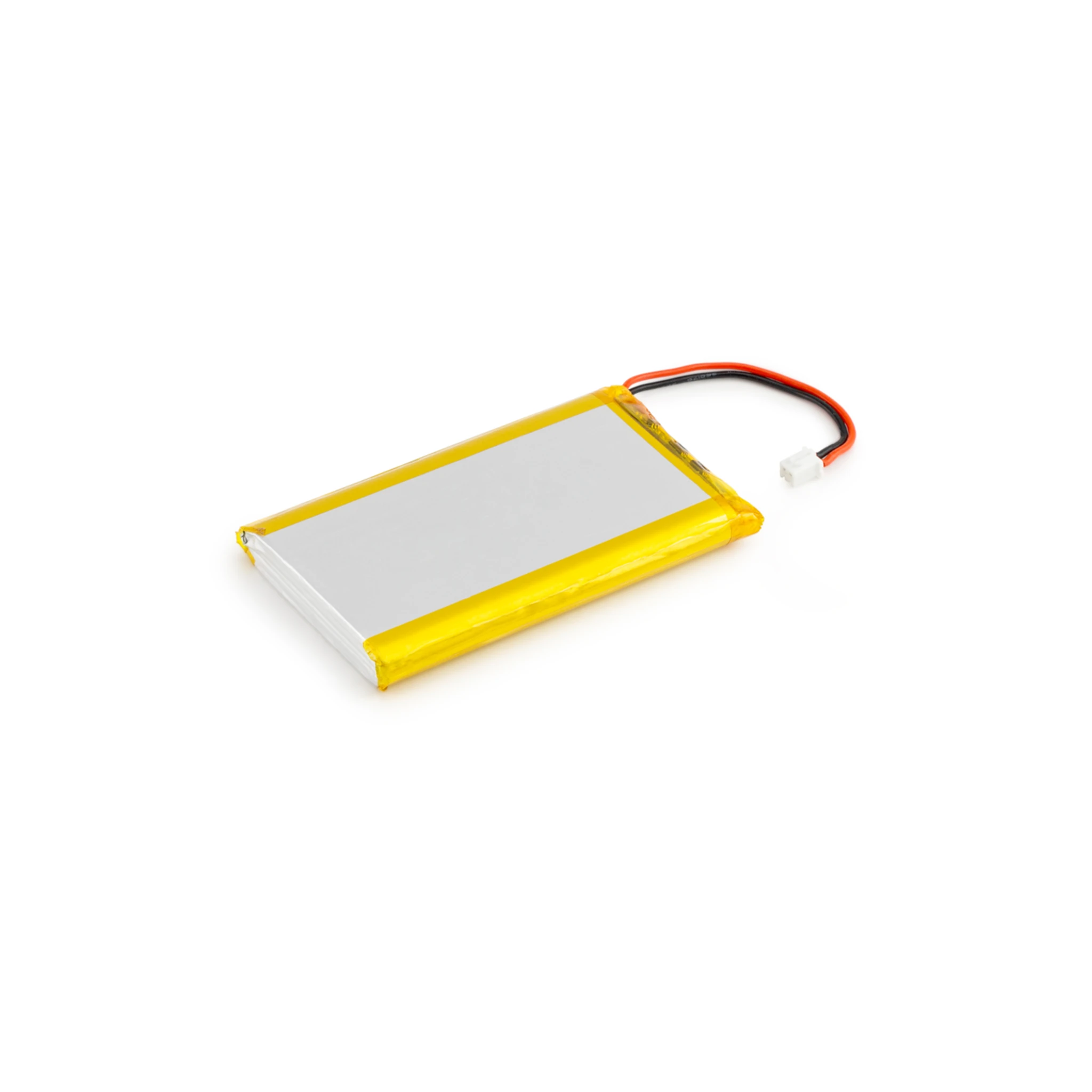 KERN | Akku YKR-08 (Li-Ion, 3,7 V, 10.000 mAh)