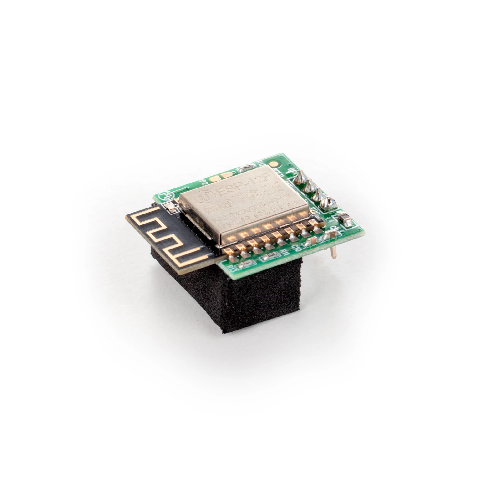 KERN | WLAN / WiFi Modul YMI-A01