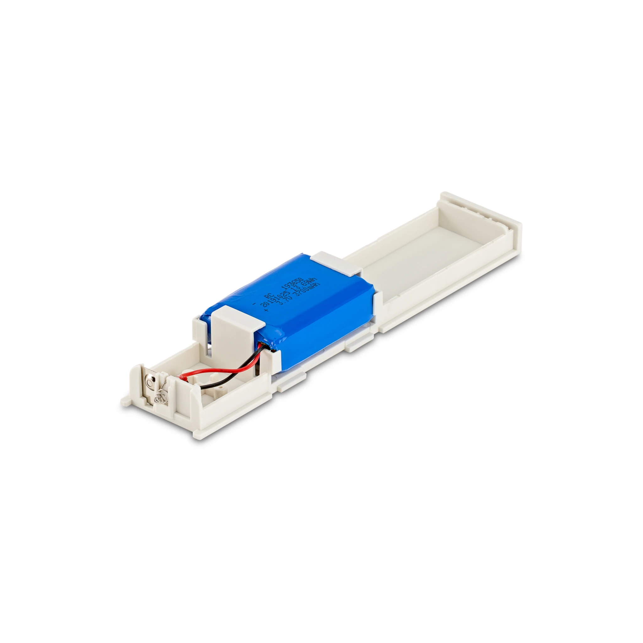 KERN | Akku YMR-01 (Li-Ion)