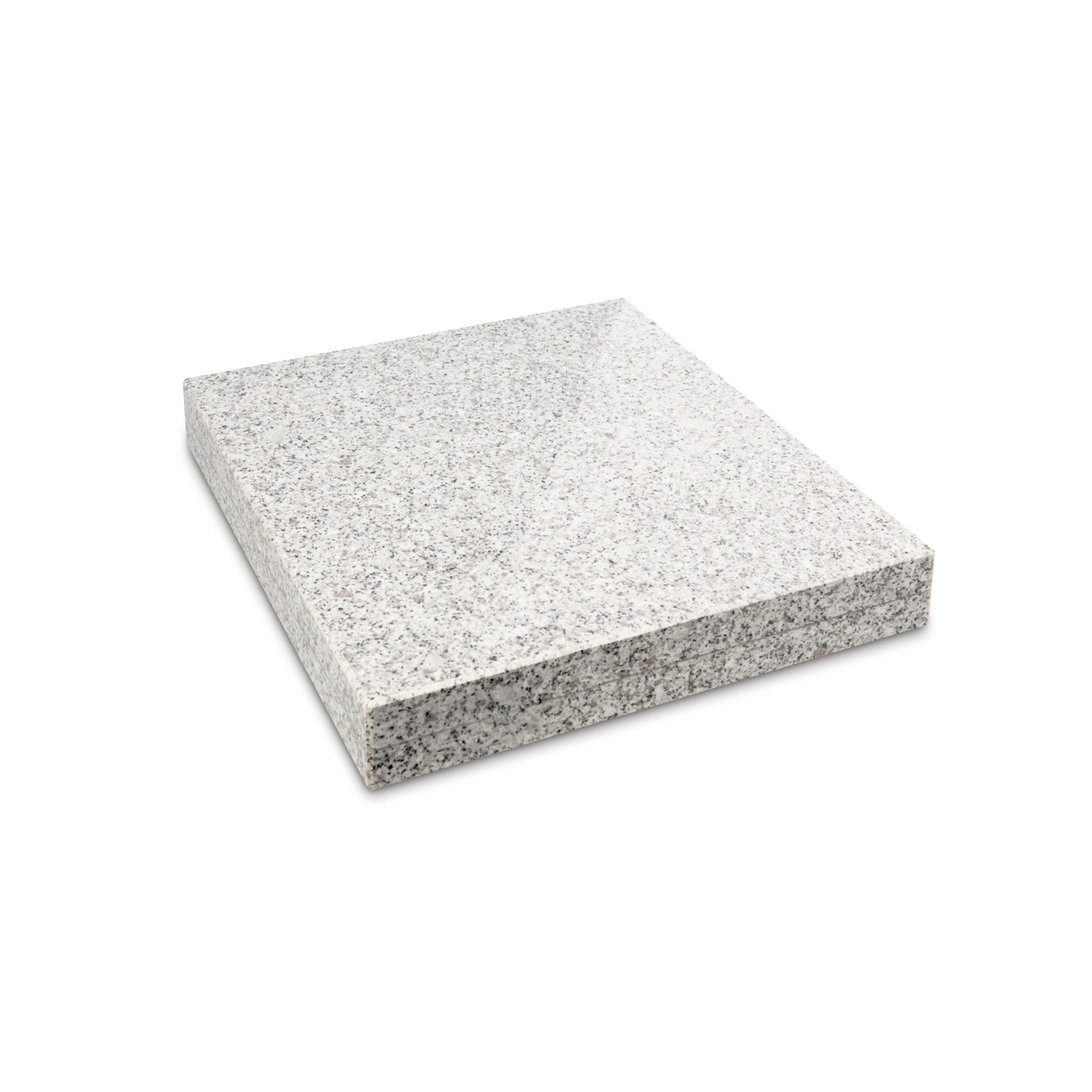 KERN | Antivibrationsplatte