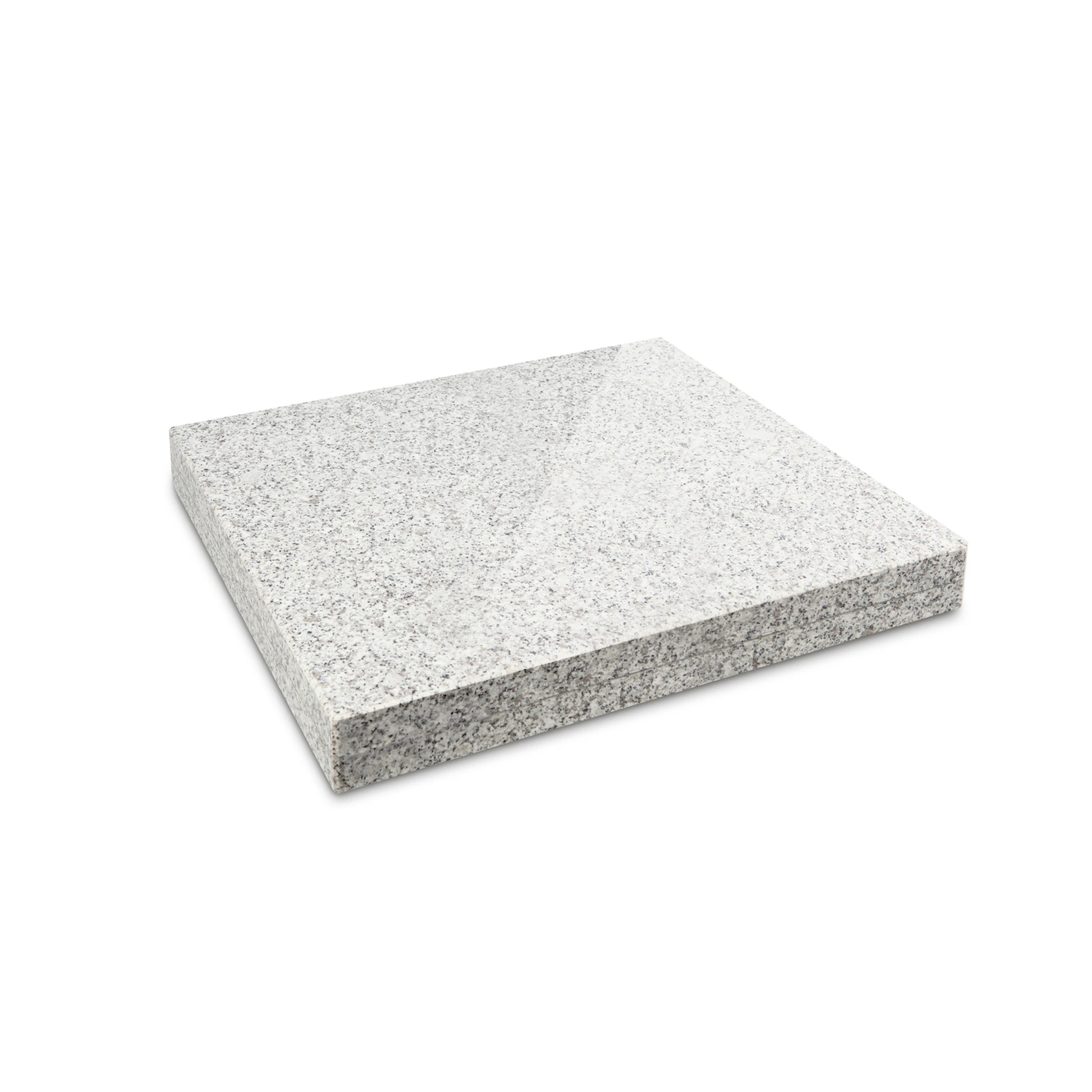 KERN | Antivibrationsplatte