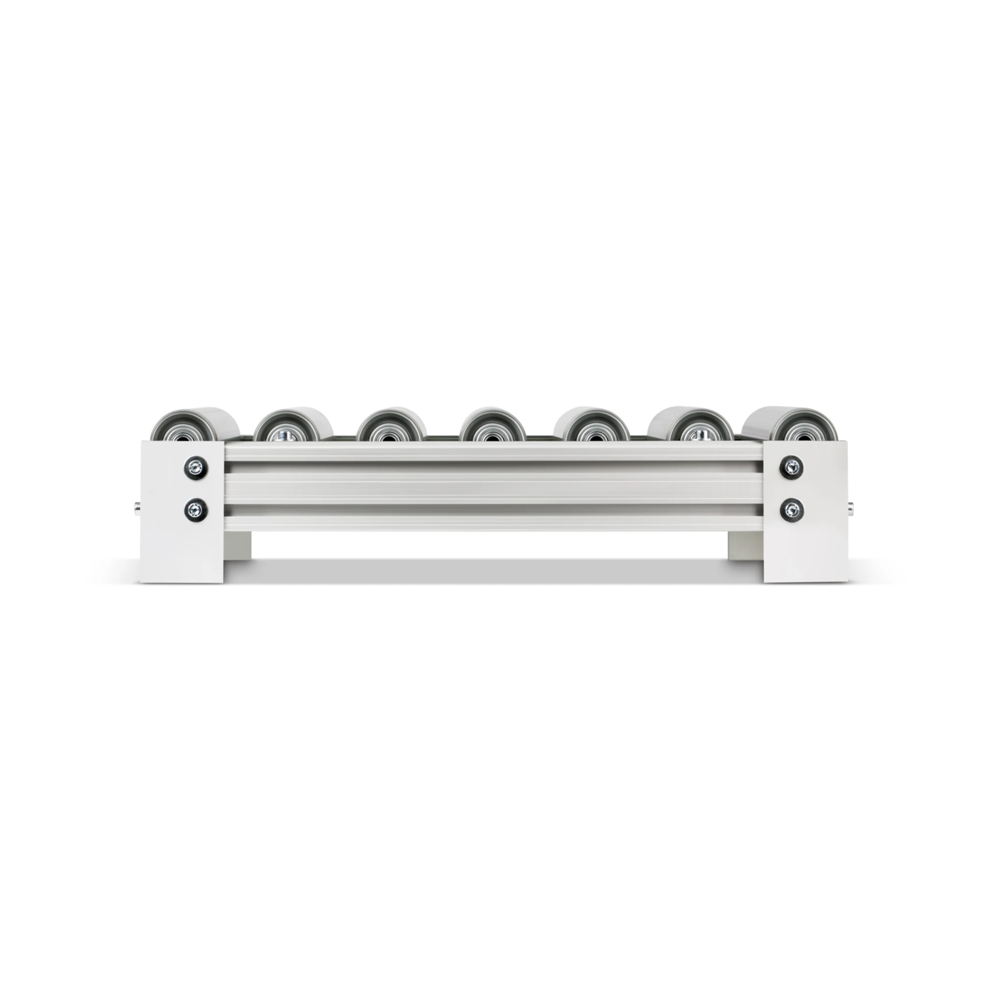 KERN | Rollenbahn YRO-02 – Bild 3