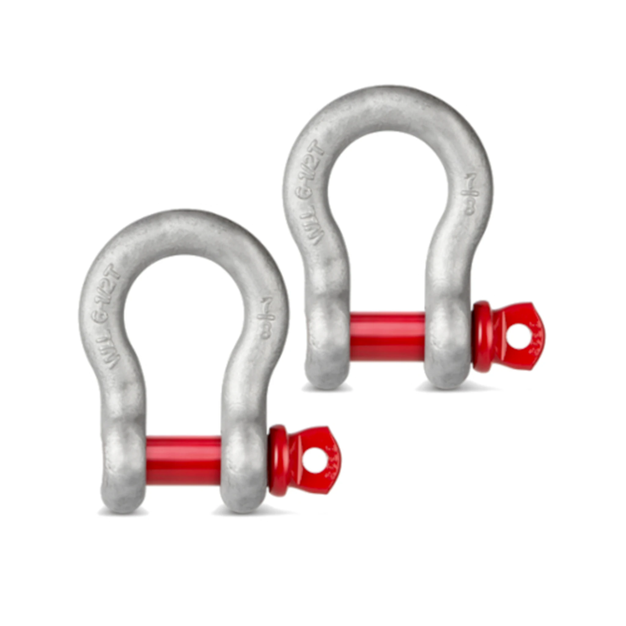 KERN | Schäkel für Kranwaage YSC-04