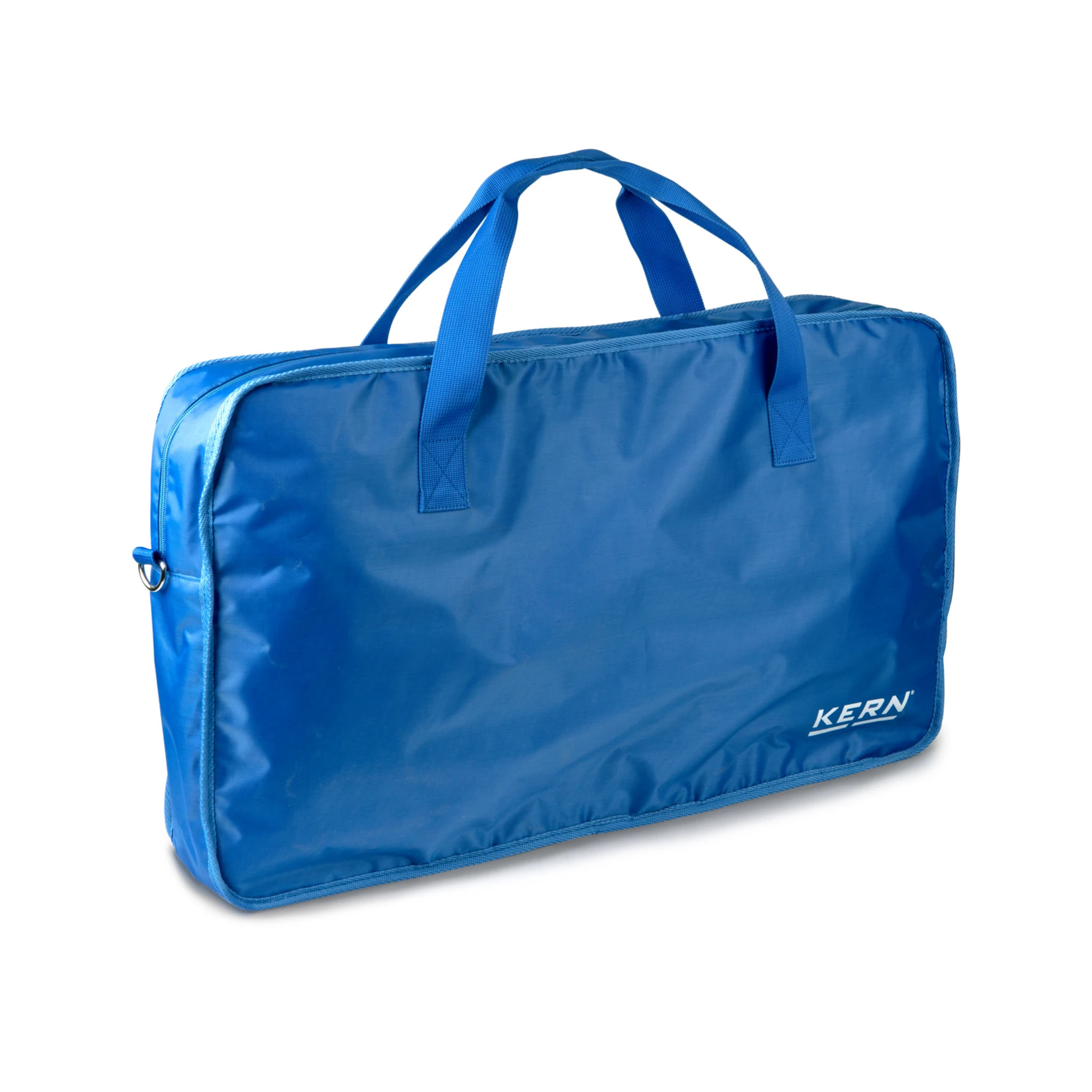 KERN | Tasche YTB-01S05, Lieferumfang: 5 Stück