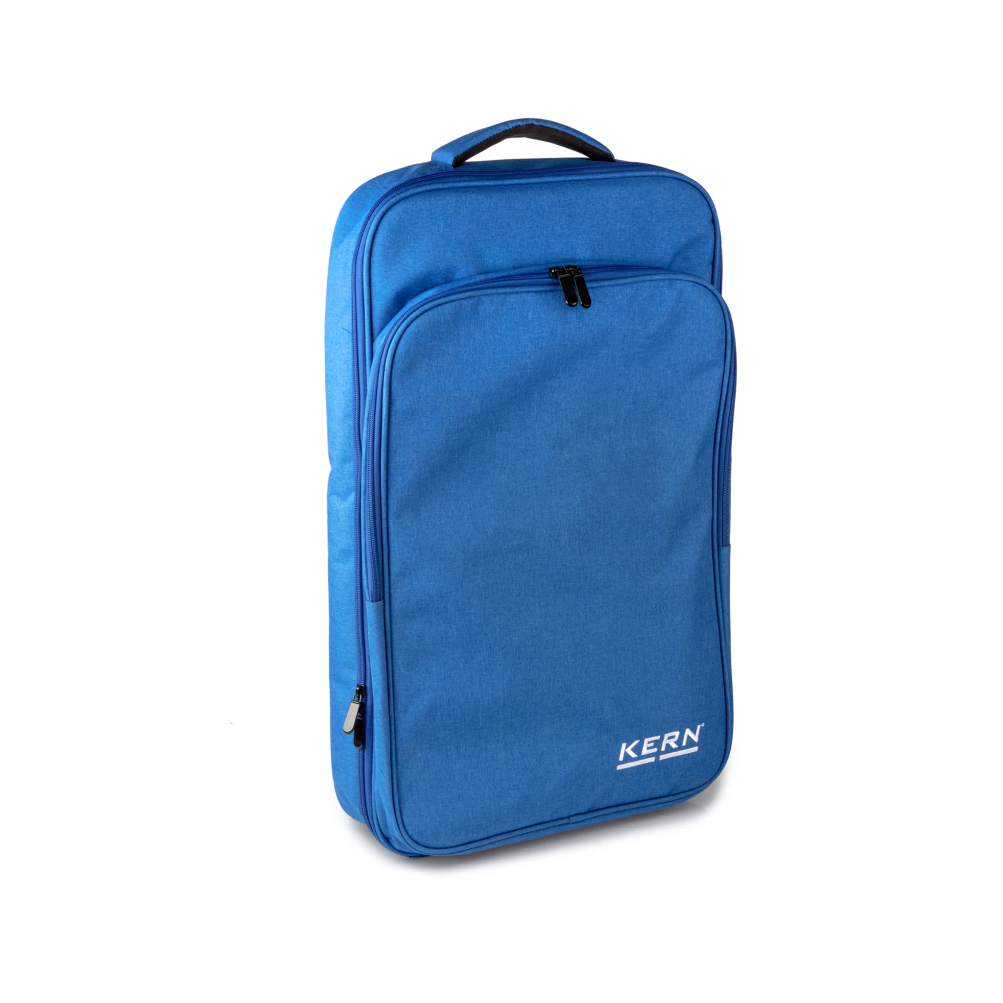 KERN | Rucksack YTB-02