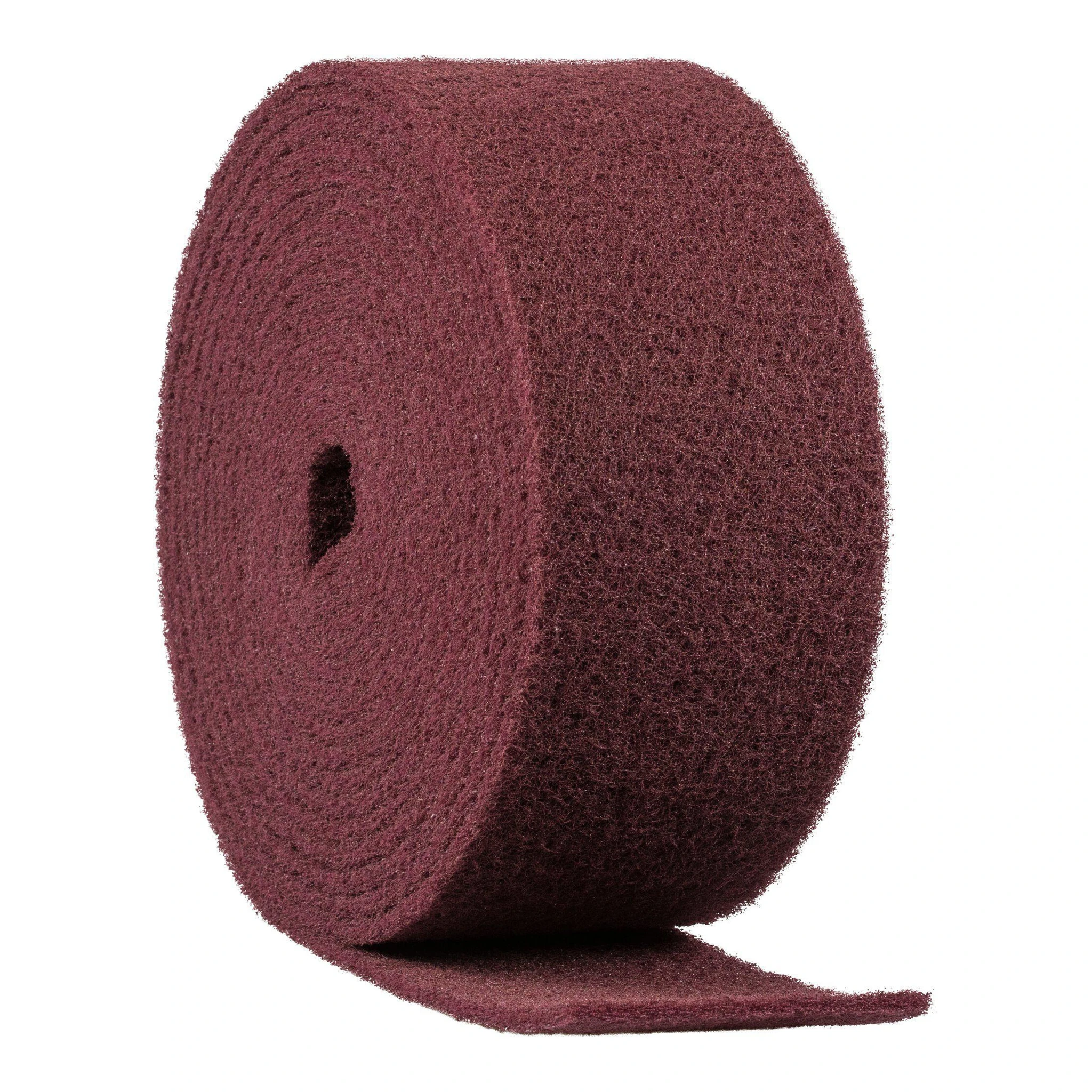 KLINGSPOR | Schleifvliesrolle | Länge 10 m Breite 150 mm | fine