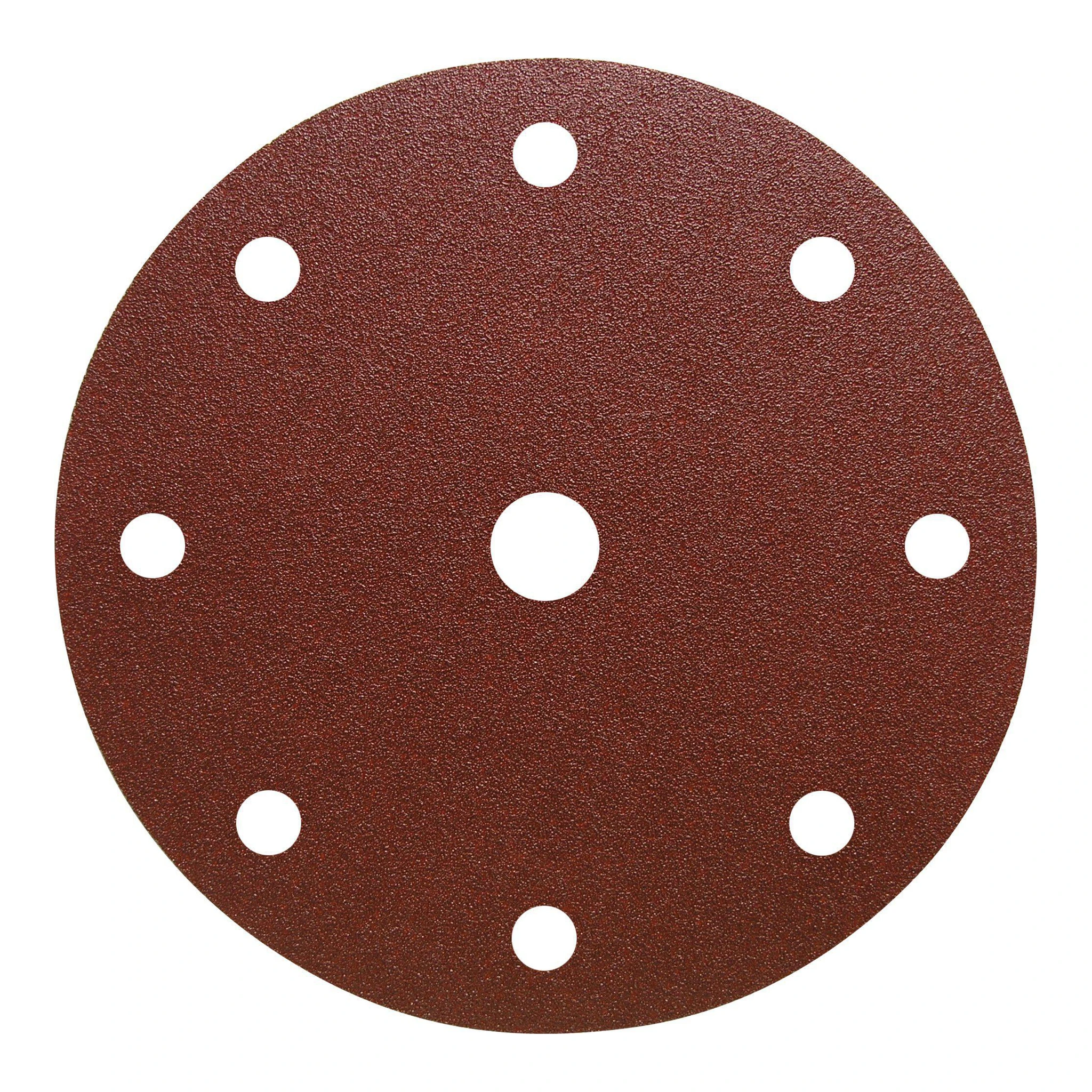 KLINGSPOR | Haftschleifscheibe | GLS 1 150 mm Körnung 150 | Holz / Metall