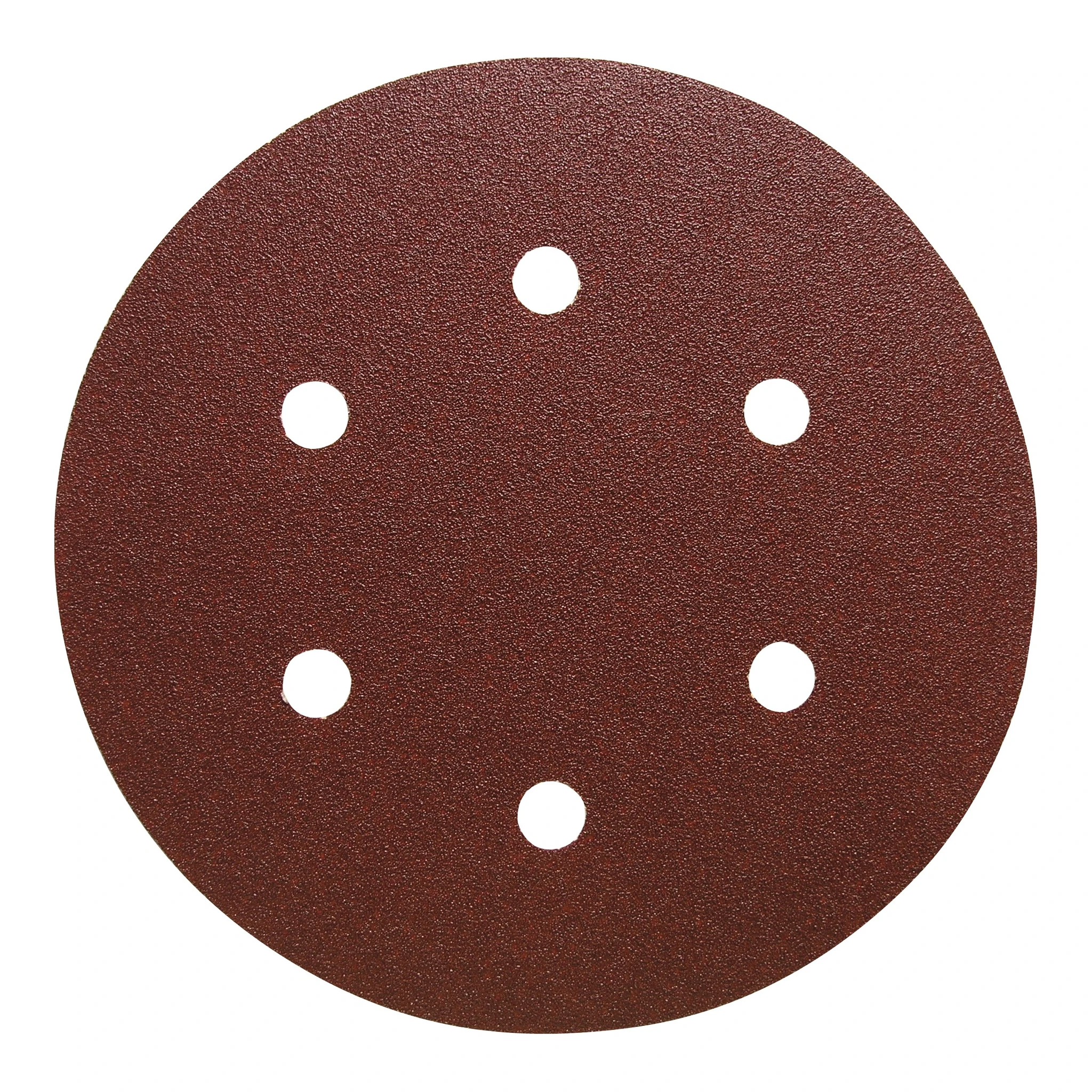 KLINGSPOR | Haftschleifscheibe | GLS 3 150 mm Körnung 100 | Holz / Metall
