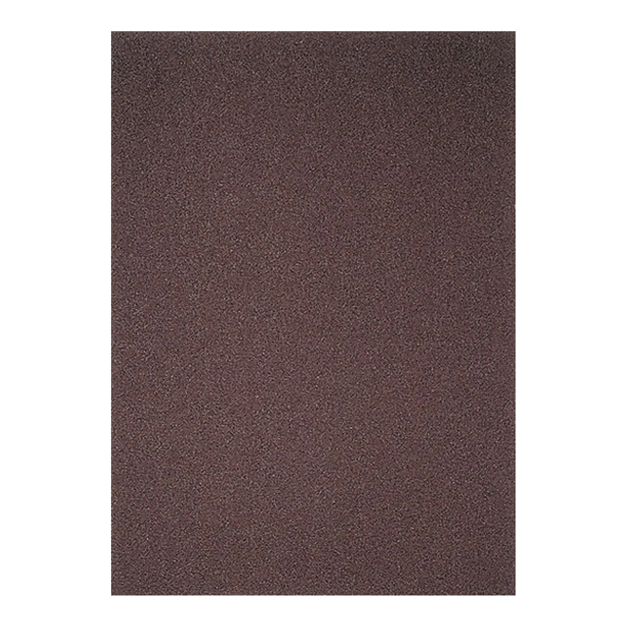 KLINGSPOR | Schleifgewebe | L280xB230mm Körnung 100 | Metall