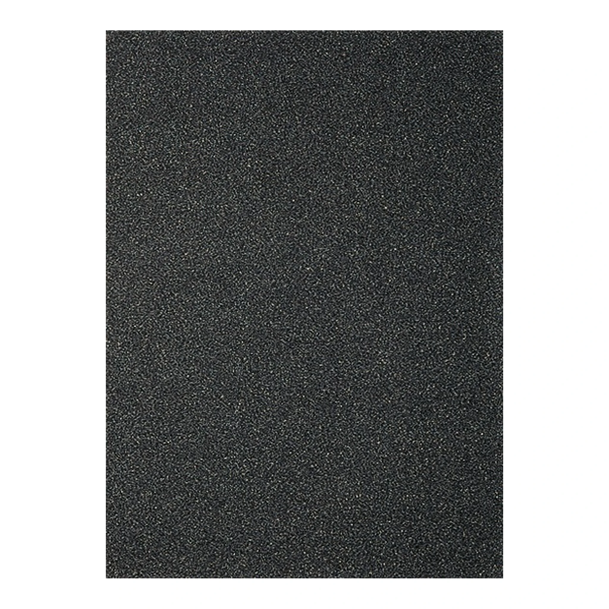 KLINGSPOR | Schleifgewebe | L280xB230mm Körnung 100 | Metall