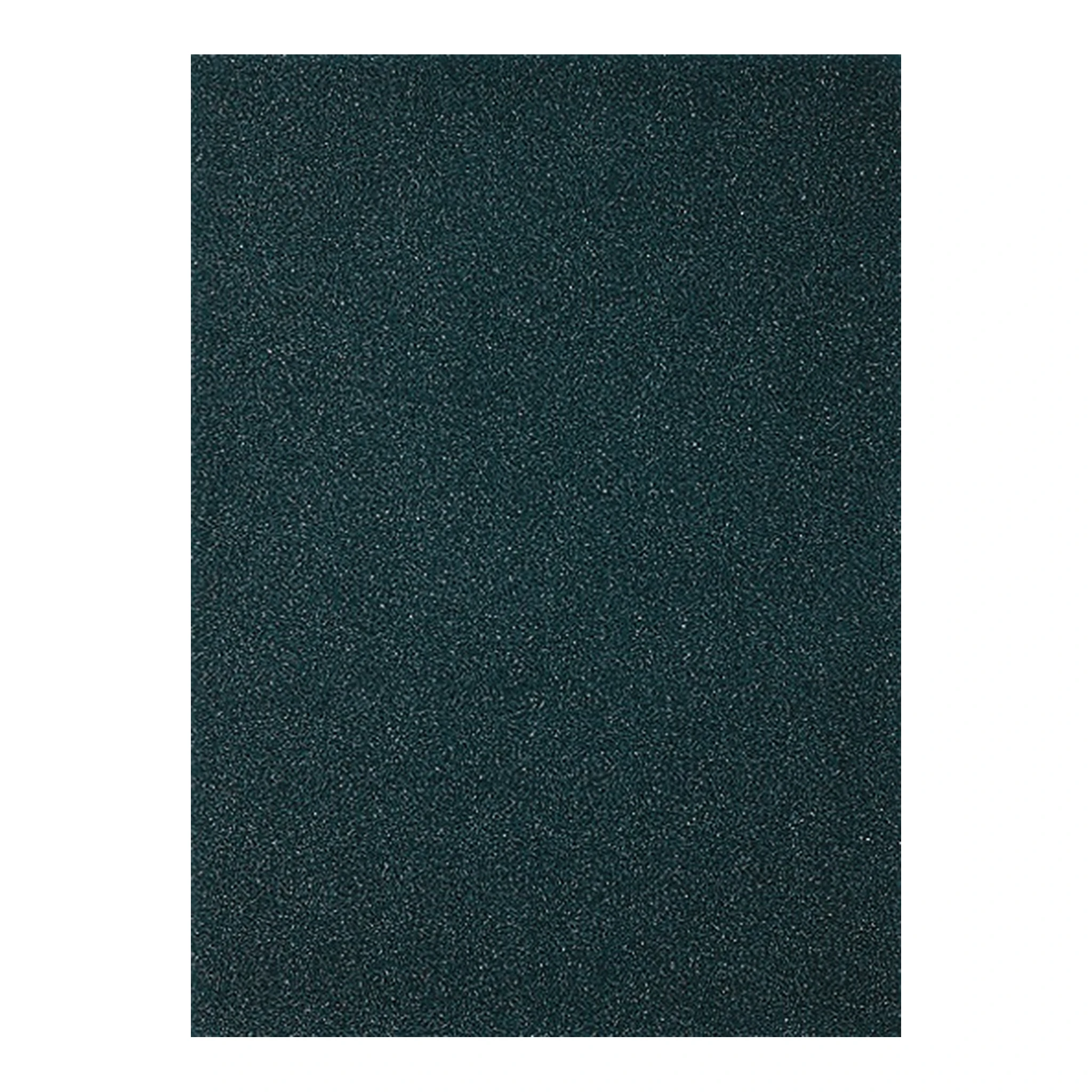KLINGSPOR | Schleifpapier | L280xB230mm Körnung 100 | Lack/Metall
