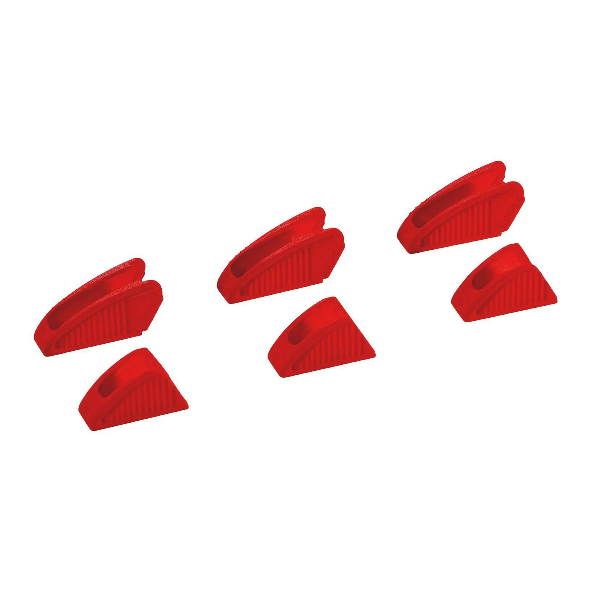 KNIPEX | Schonbacke | für Gesamtlänge 180 mm | f. 86 XX 180er Modelle (Modelle ab 2019)