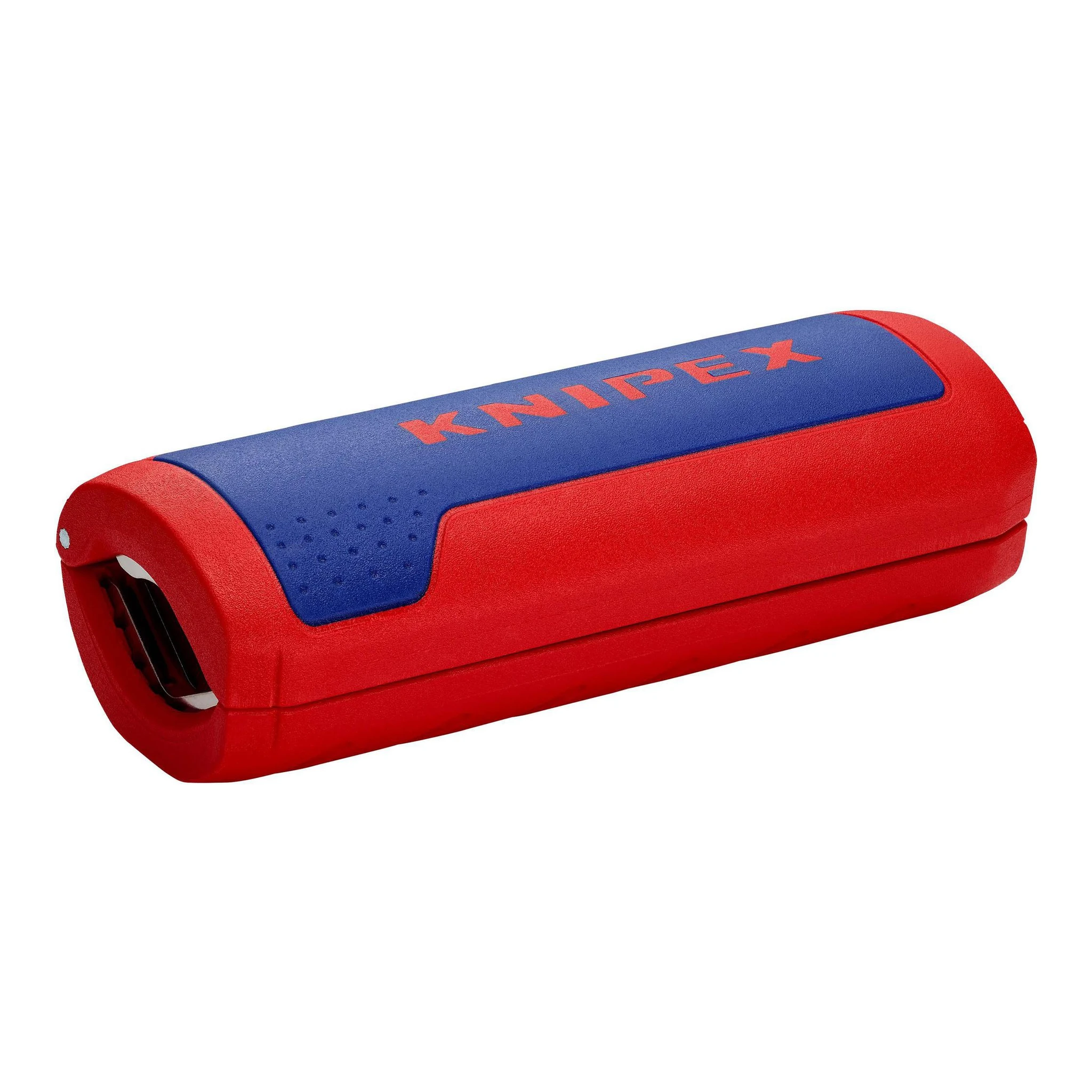 KNIPEX | Abmantelungswerkzeug | Gesamtlänge 100 mm