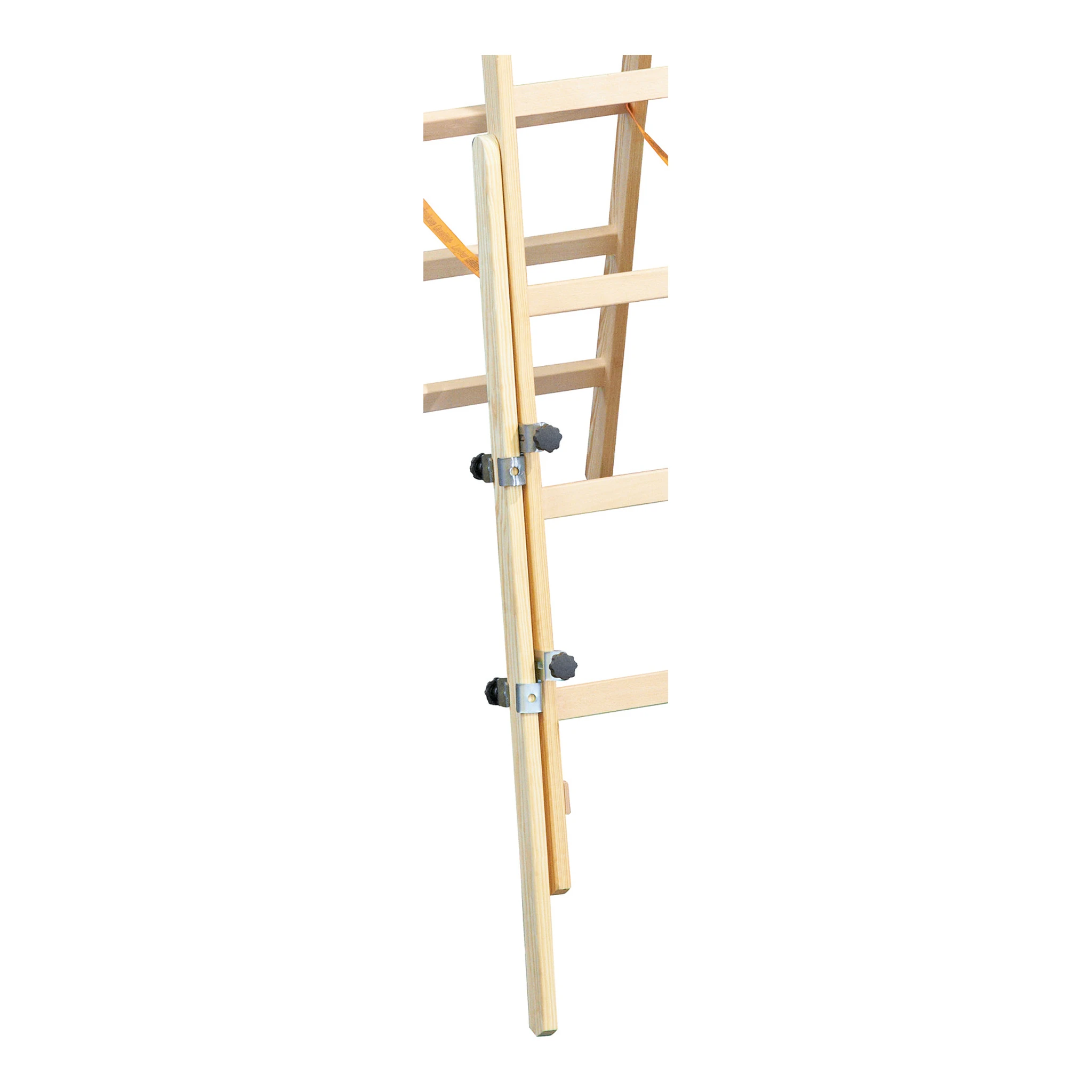 LAYHER | Zubehör | Holzholm-Verlängerung EasyFix