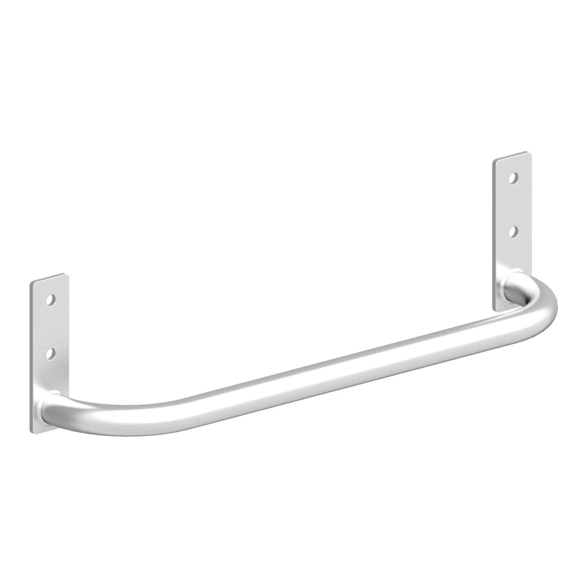 LAYHER | Zubehör | Wandbügel