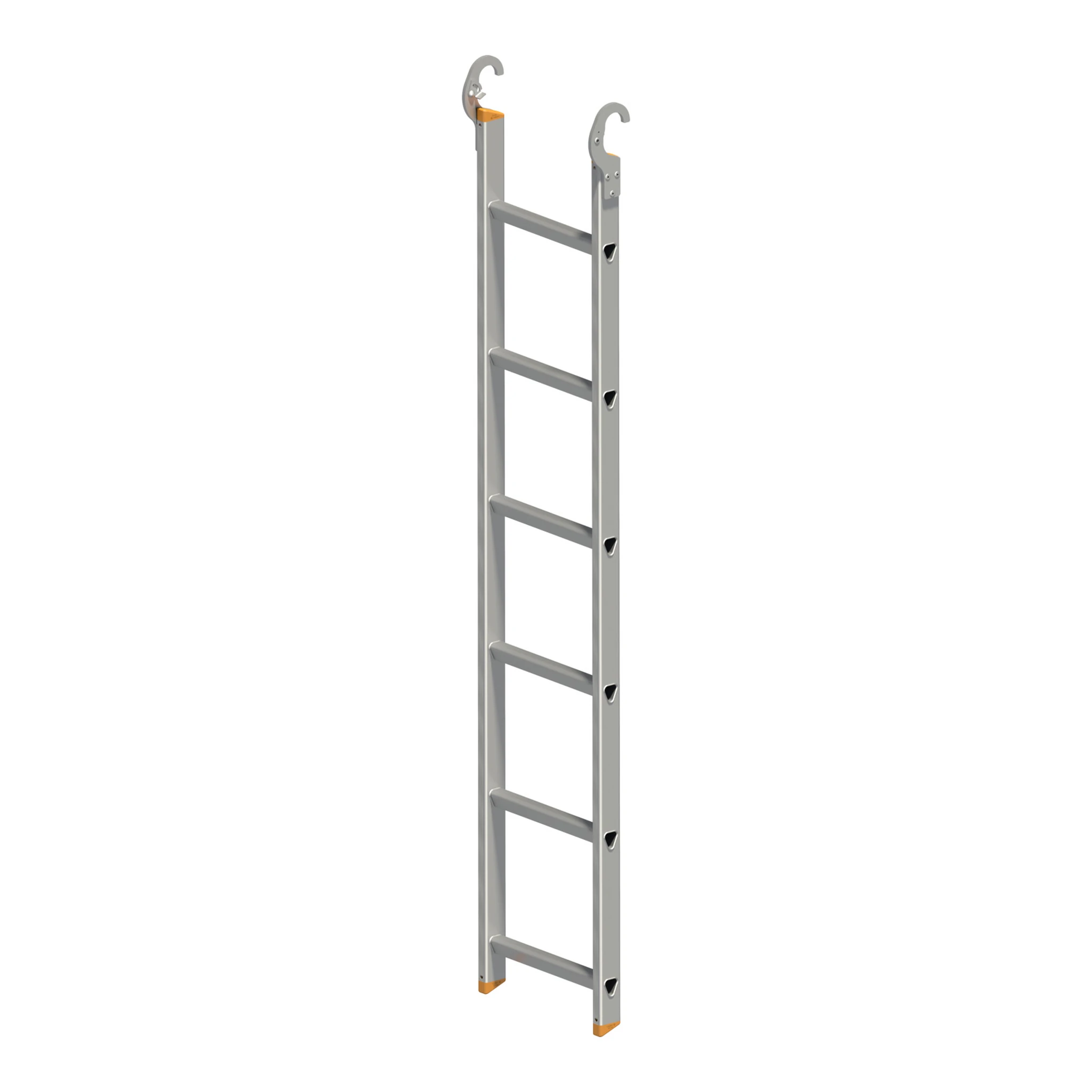 LAYHER | Zubehör | 6 Sprossen